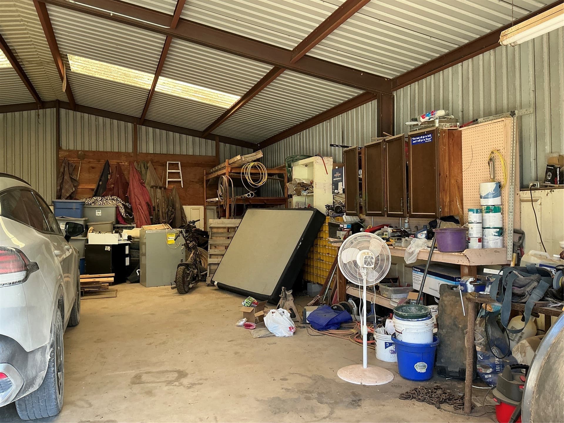 21.63 acres in Comanche County - photo 19