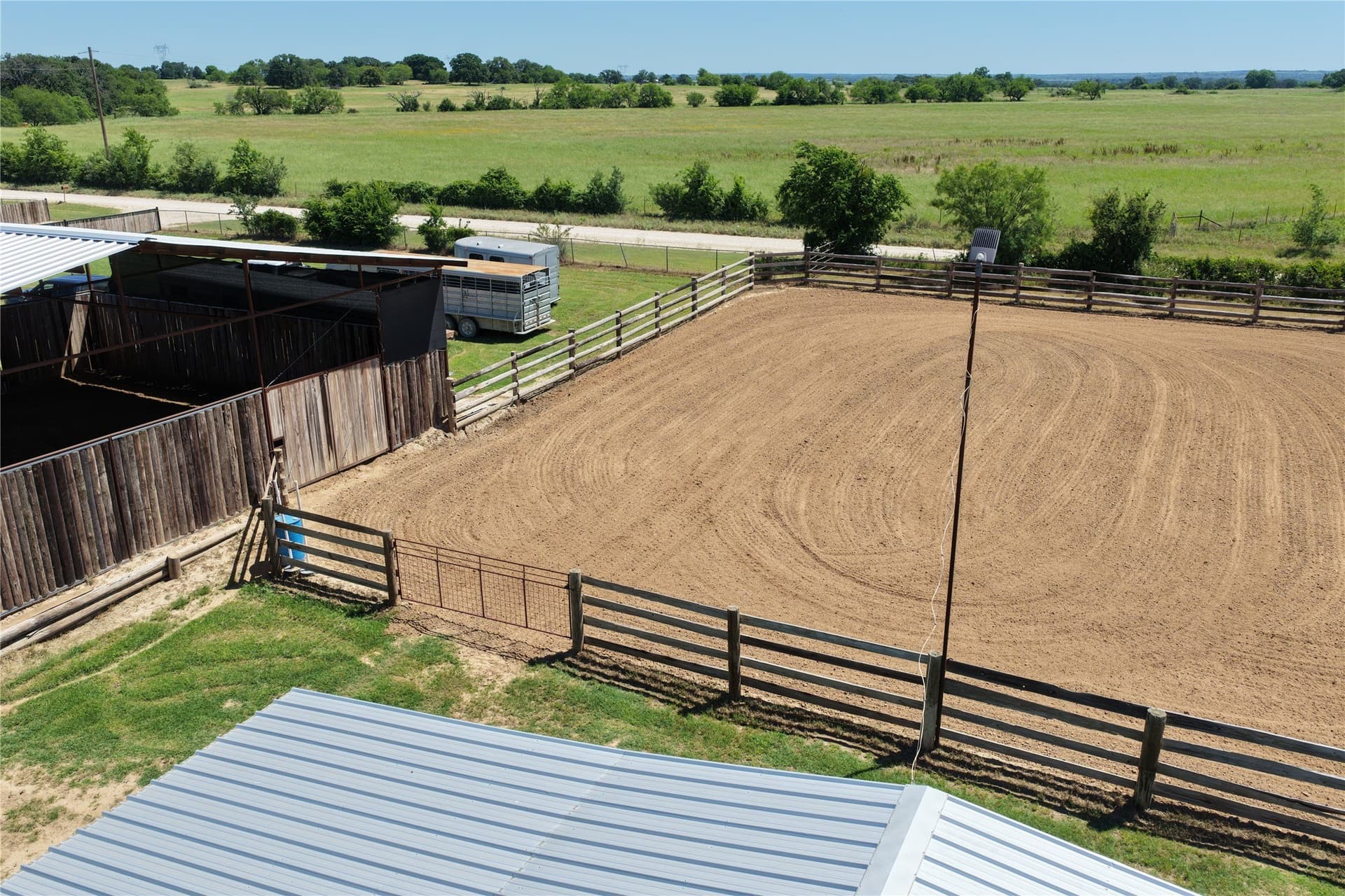 21.63 acres in Comanche County - photo 26