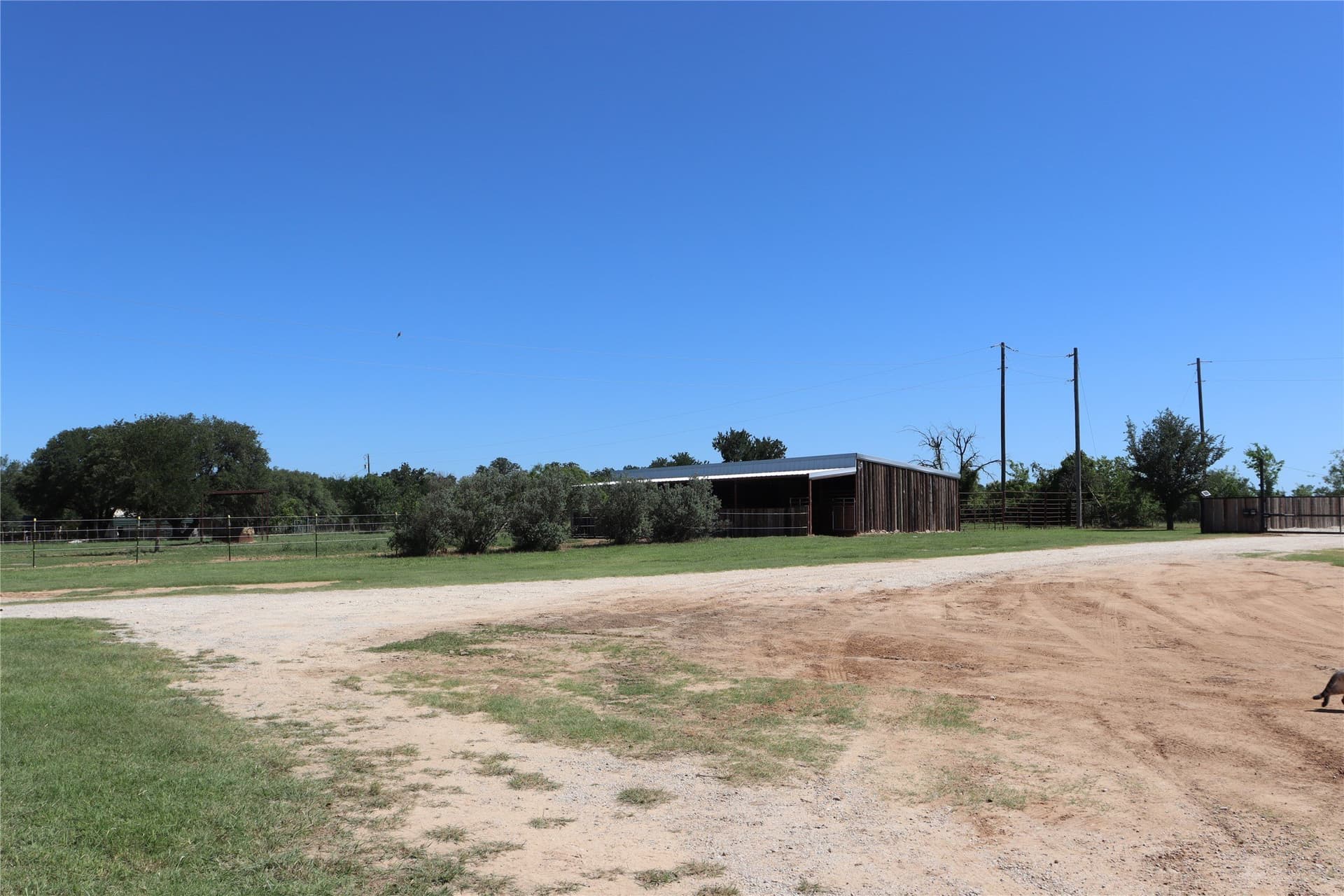 21.63 acres in Comanche County - photo 20