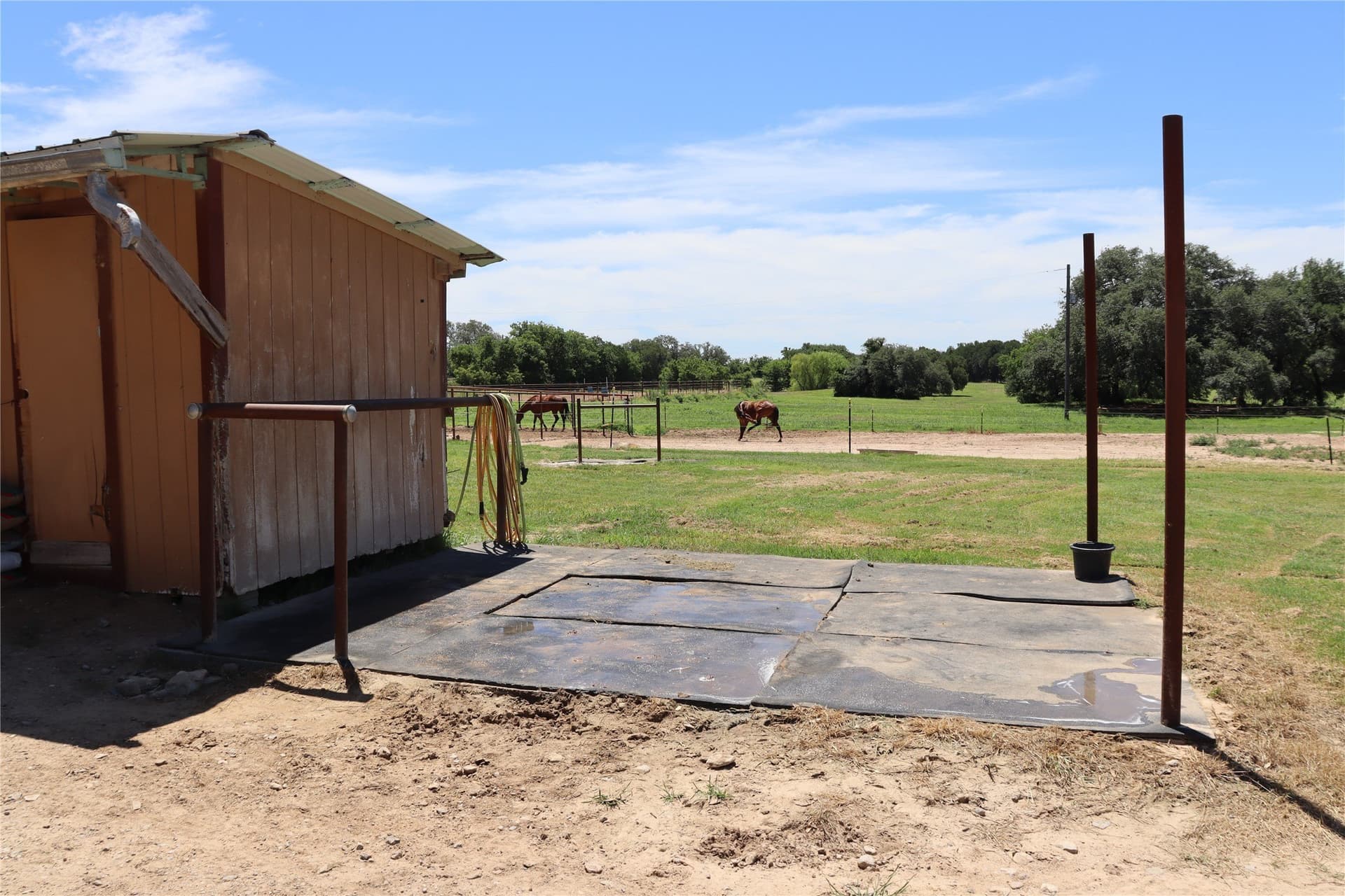 21.63 acres in Comanche County - photo 31