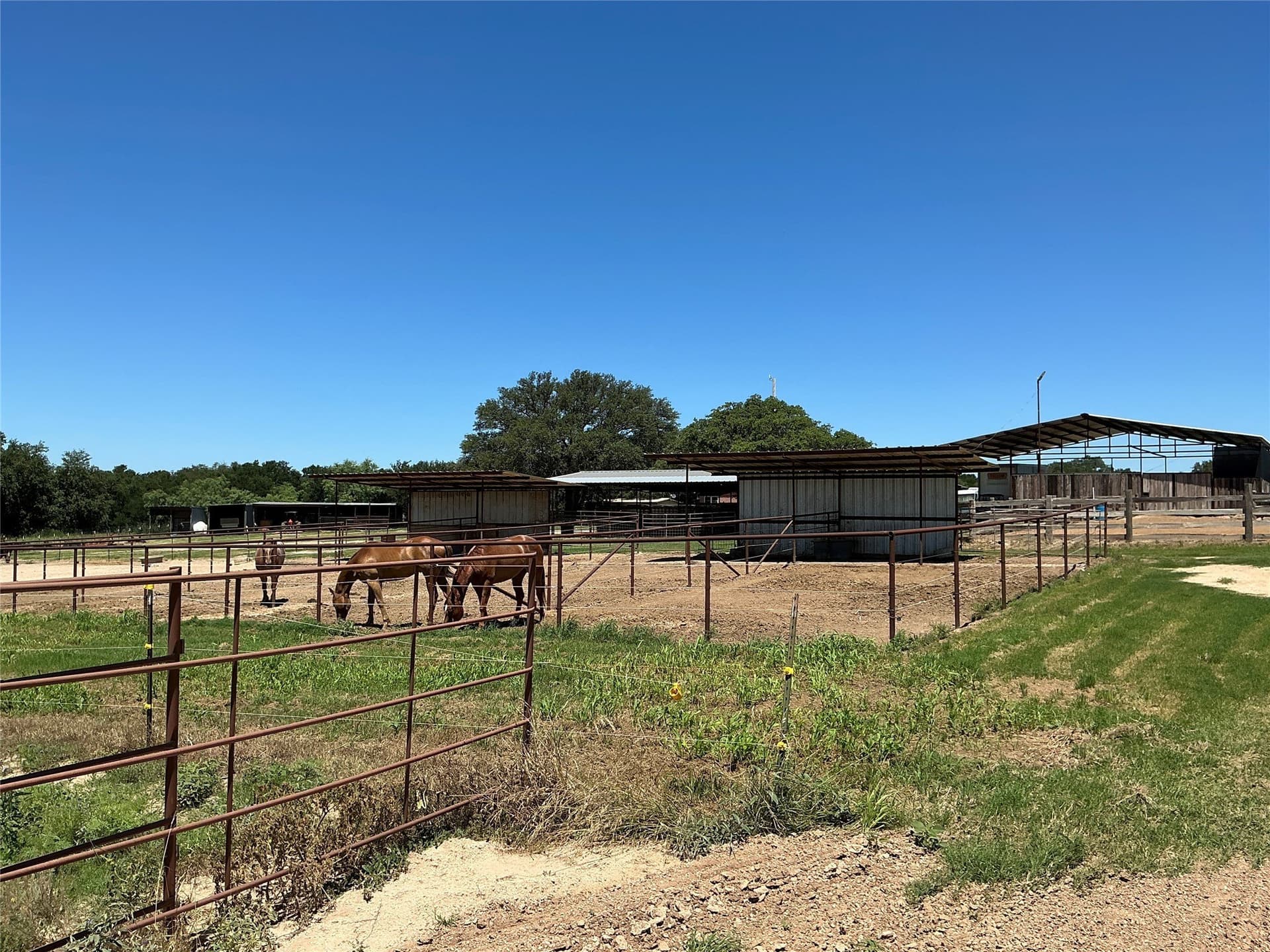 21.63 acres in Comanche County - photo 35