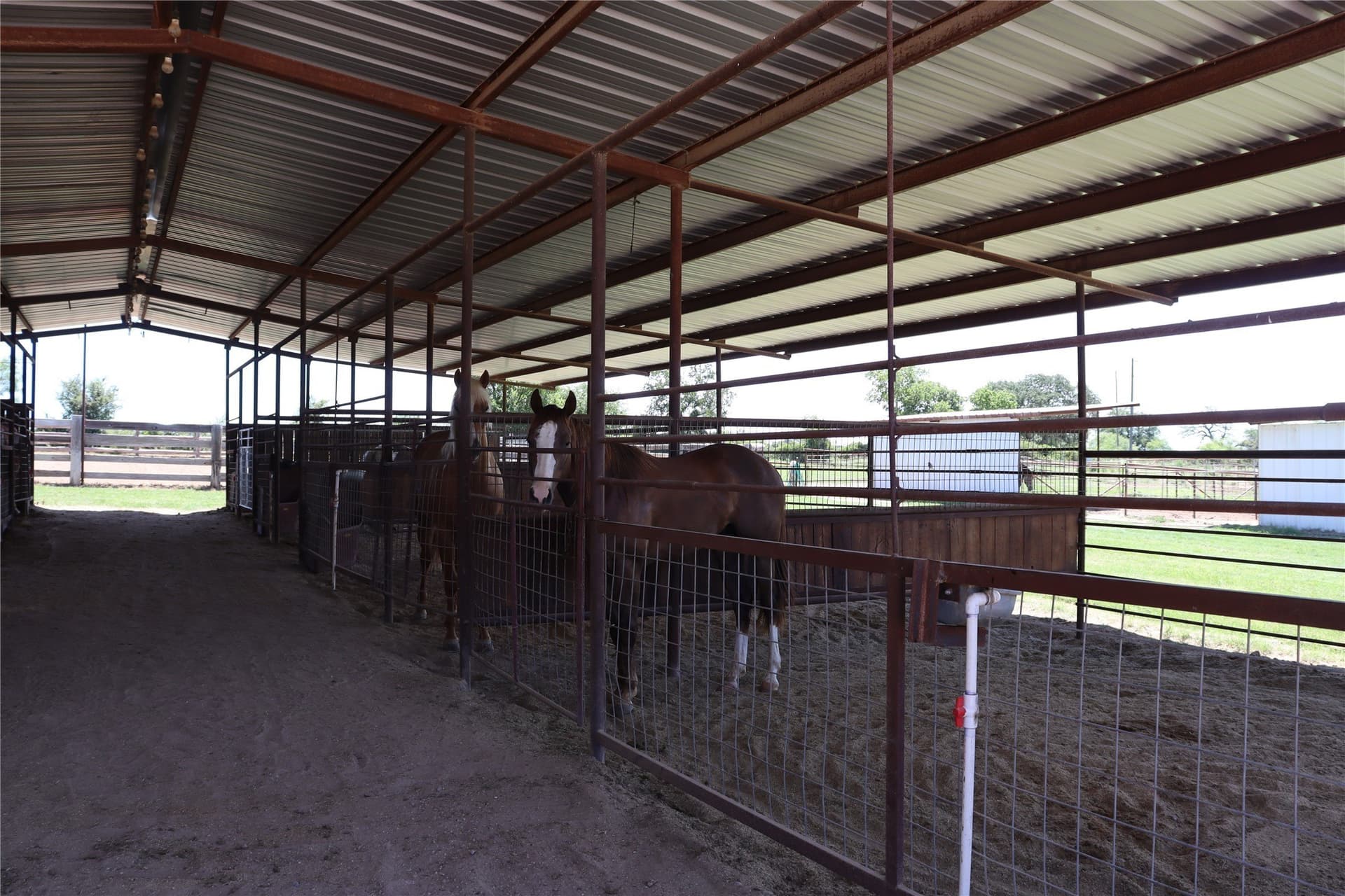 21.63 acres in Comanche County - photo 29
