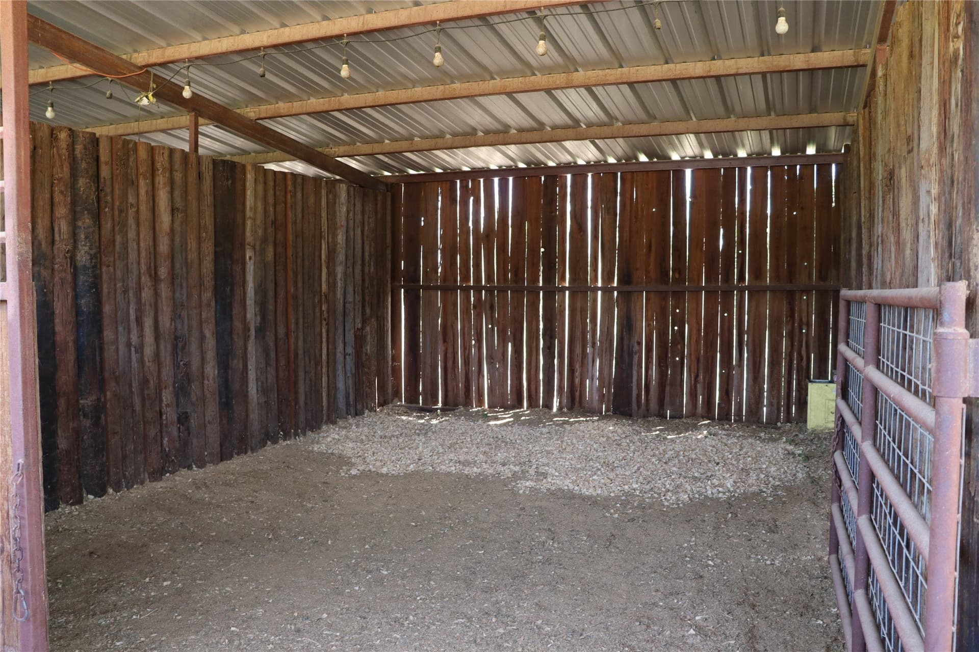 21.63 acres in Comanche County - photo 22