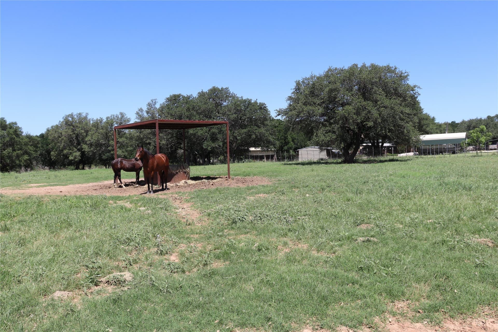 21.63 acres in Comanche County - photo 37