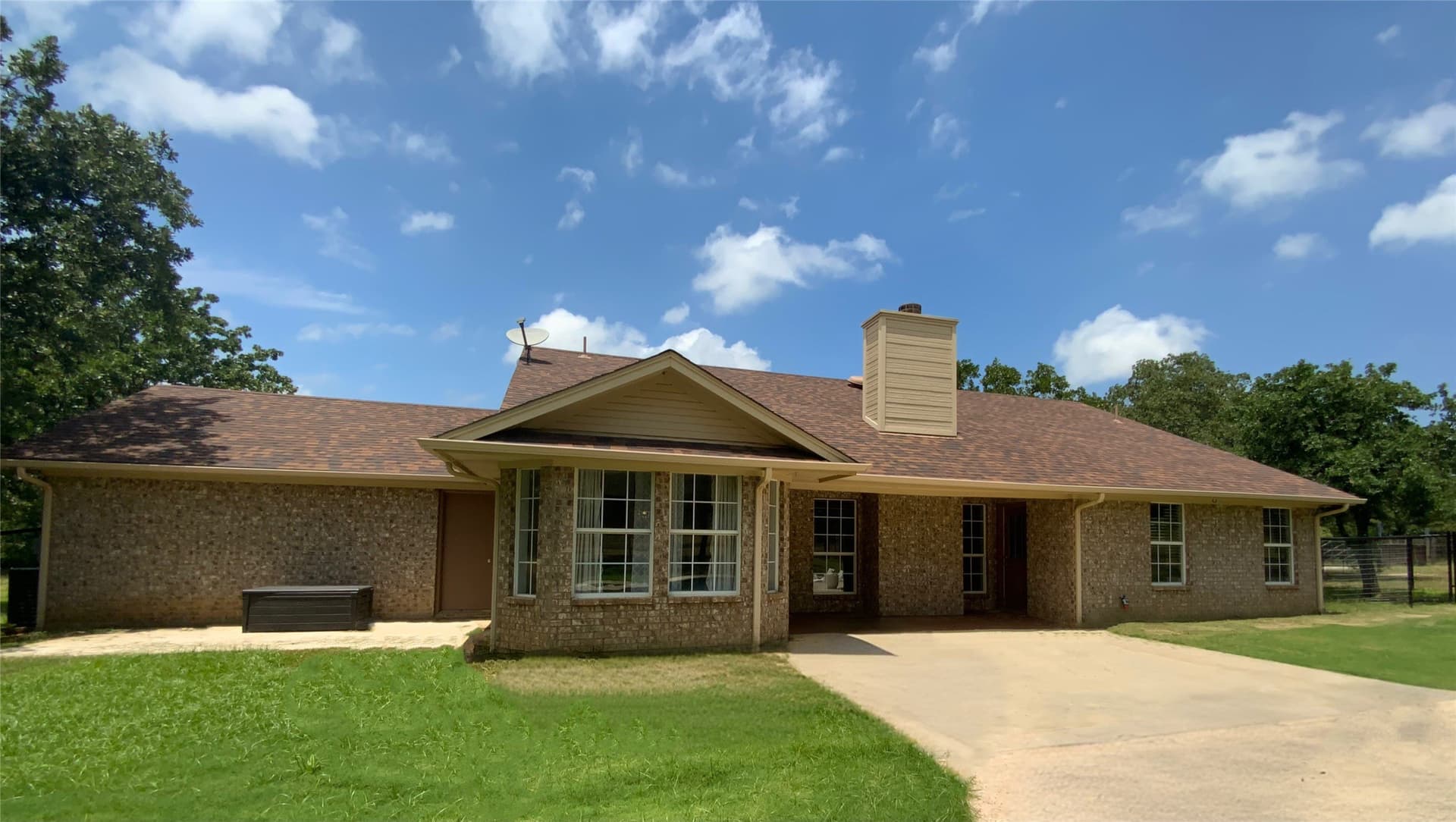 10.66 acres in Wise County gallery image 3