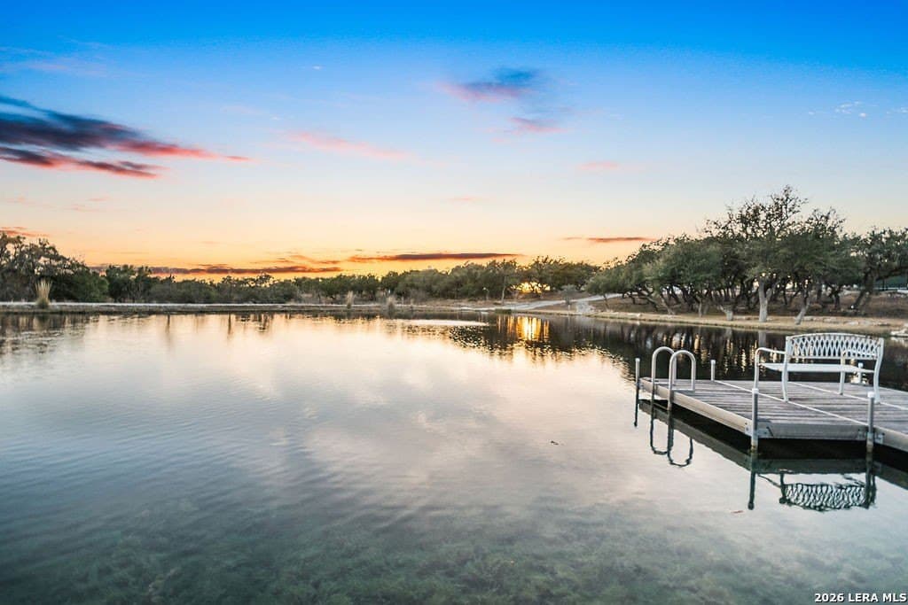 45.74 acres in Comal County gallery image 4