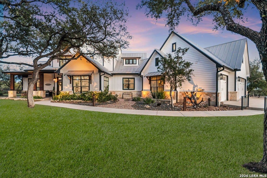 45.74 acres in Comal County featured view