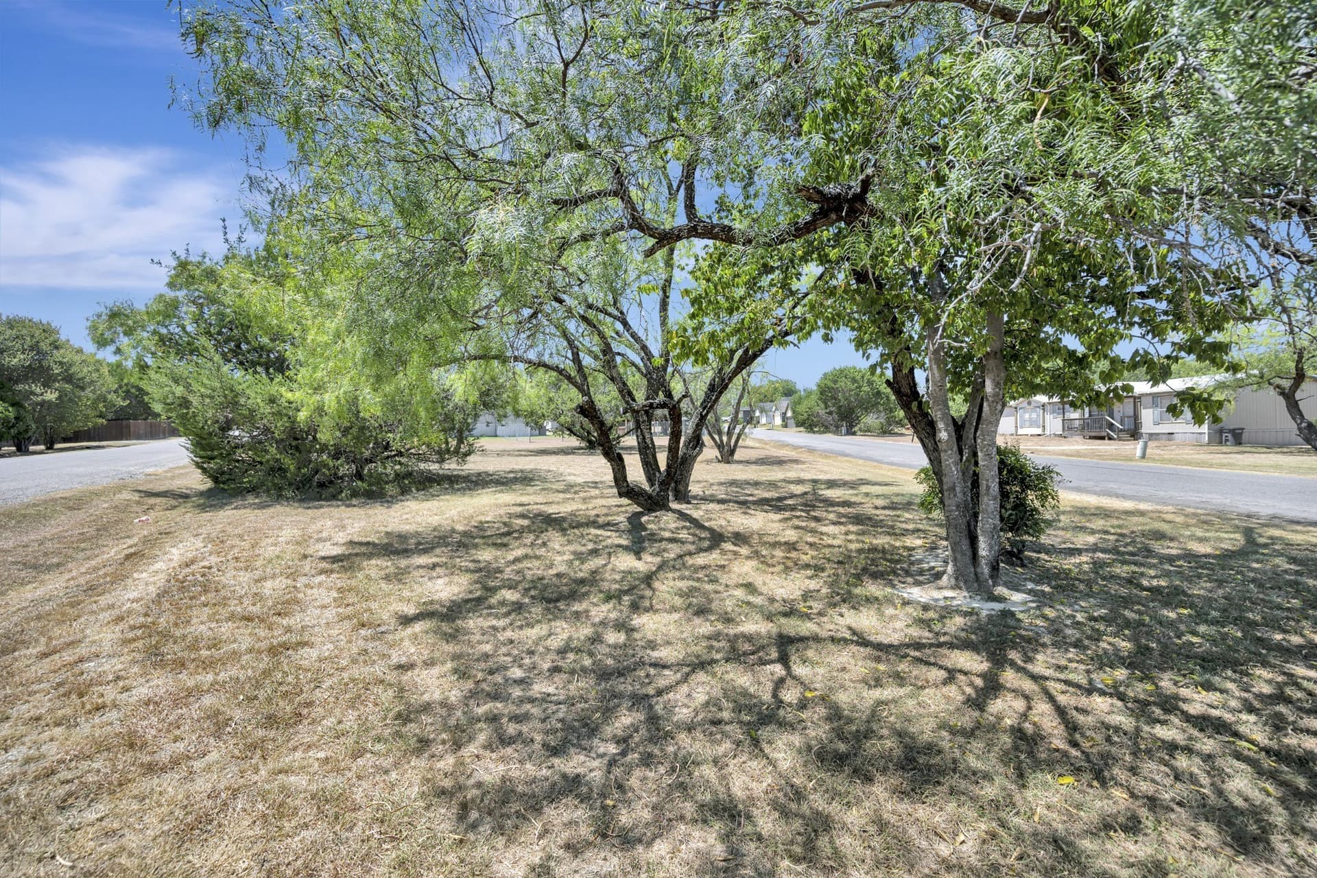 0.05 acres in Hood County - photo 22