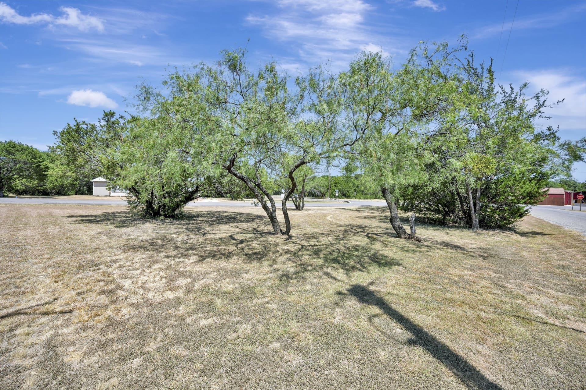 0.05 acres in Hood County - photo 21