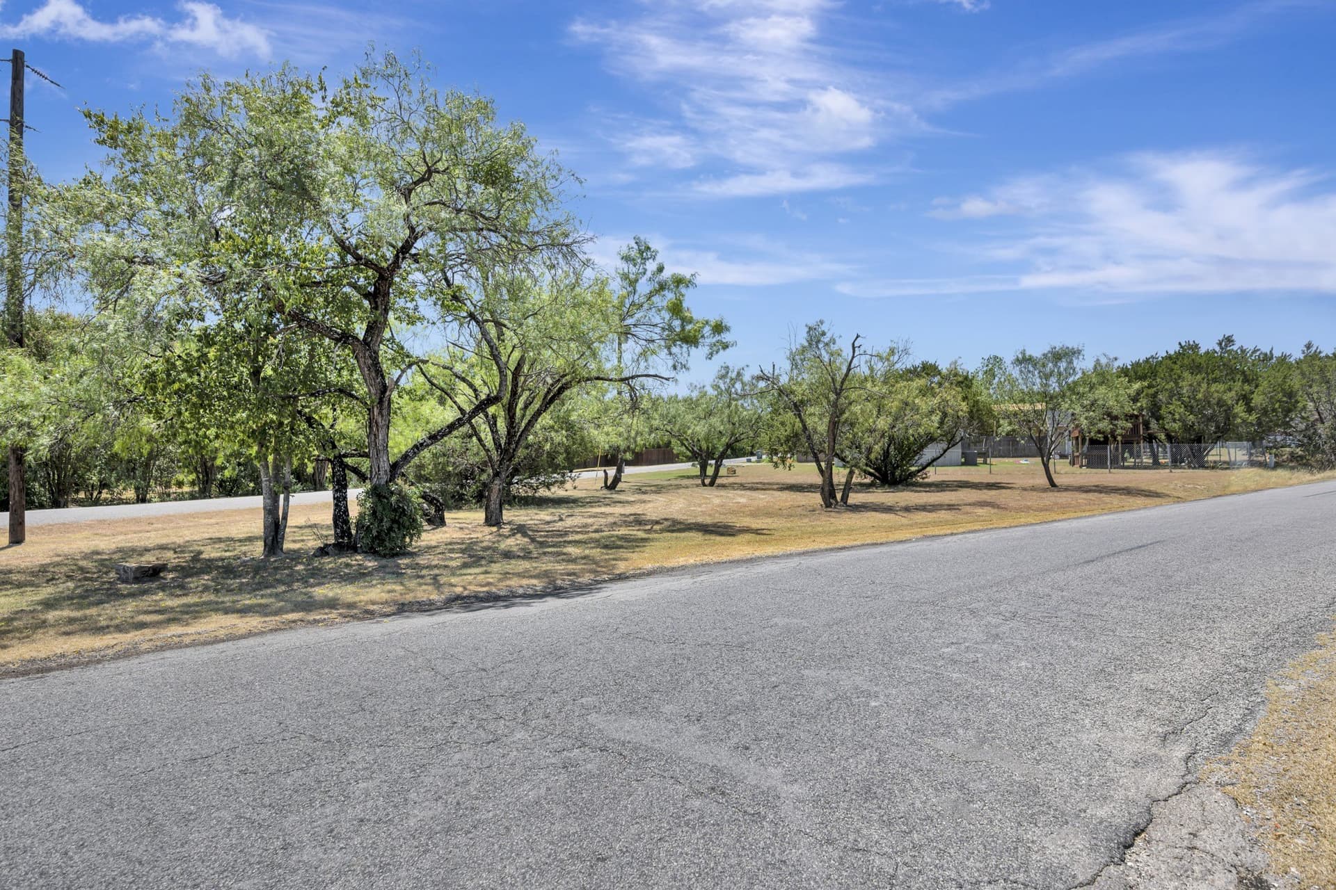0.05 acres in Hood County - photo 19