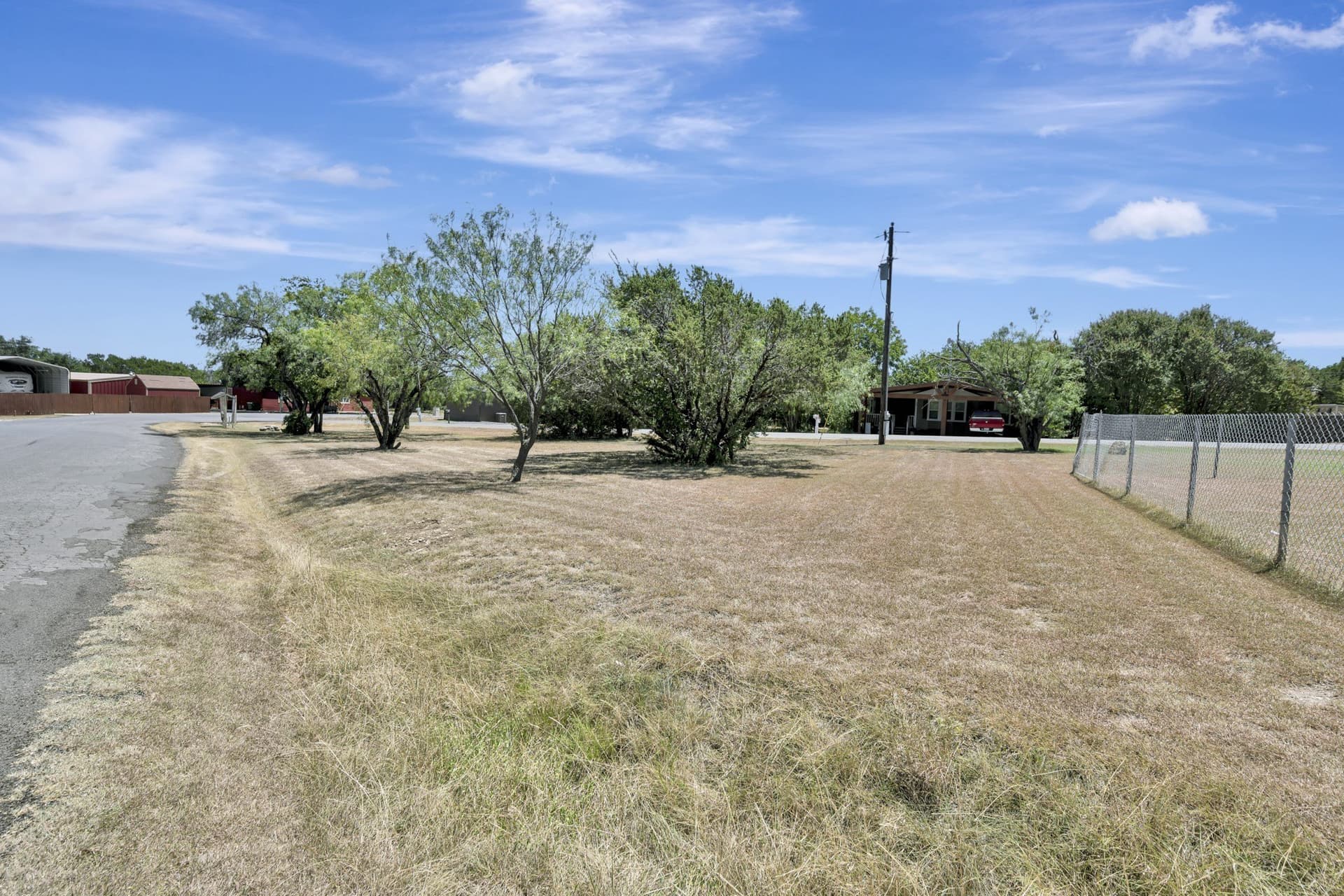 0.05 acres in Hood County - photo 20