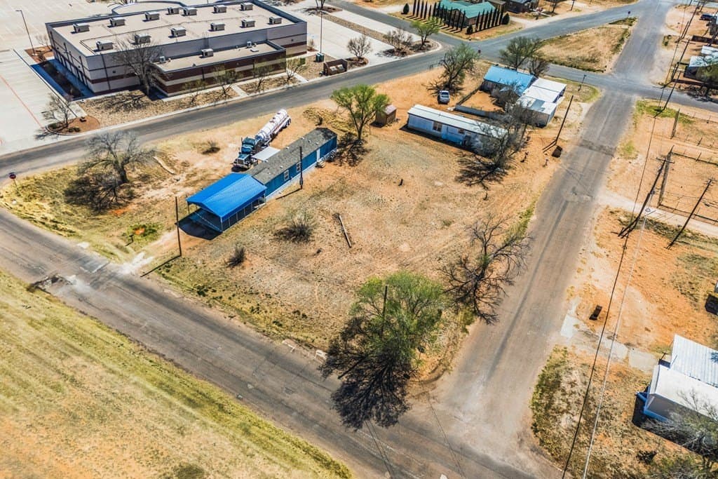 0.26 acres in Gaines County gallery image 4