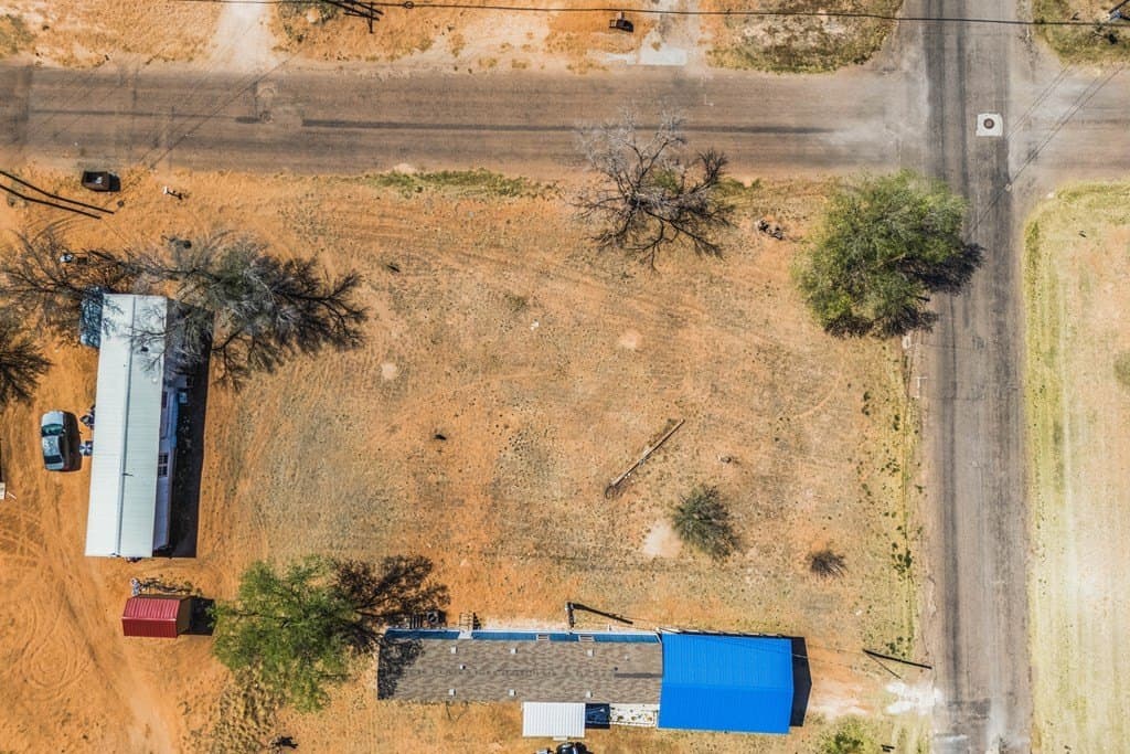 0.26 acres in Gaines County gallery image 2