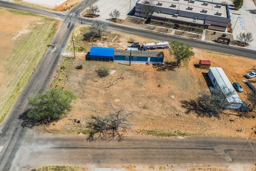 0.26 acres in Gaines County gallery image 3