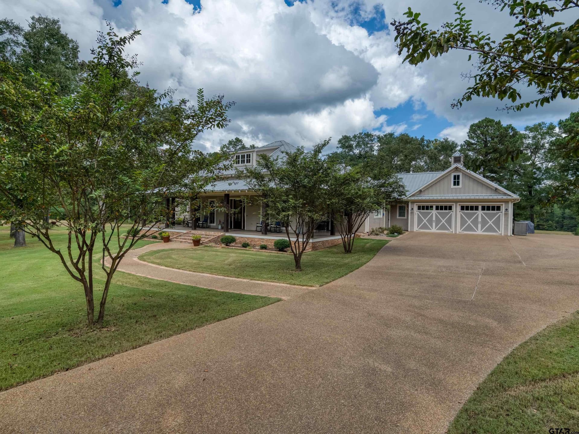 67.22 acres in Smith County gallery image 3