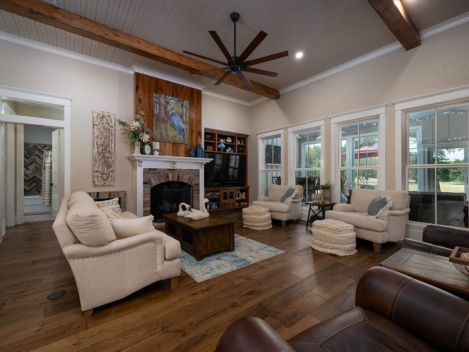 67.22 acres in Smith County featured view