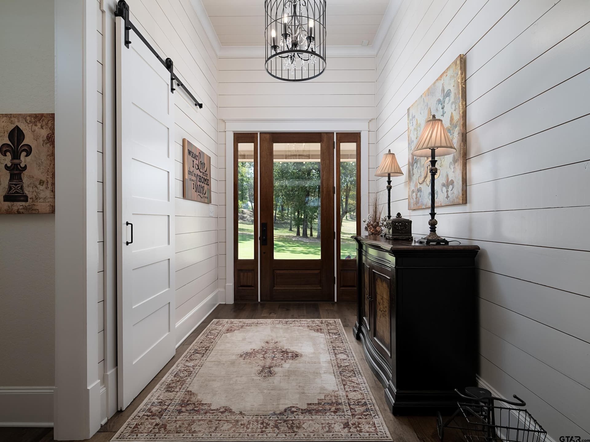 67.22 acres in Smith County gallery image 4