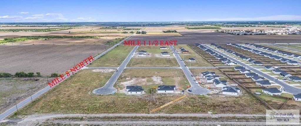 0.21 acres in HIDALGO County - photo 6
