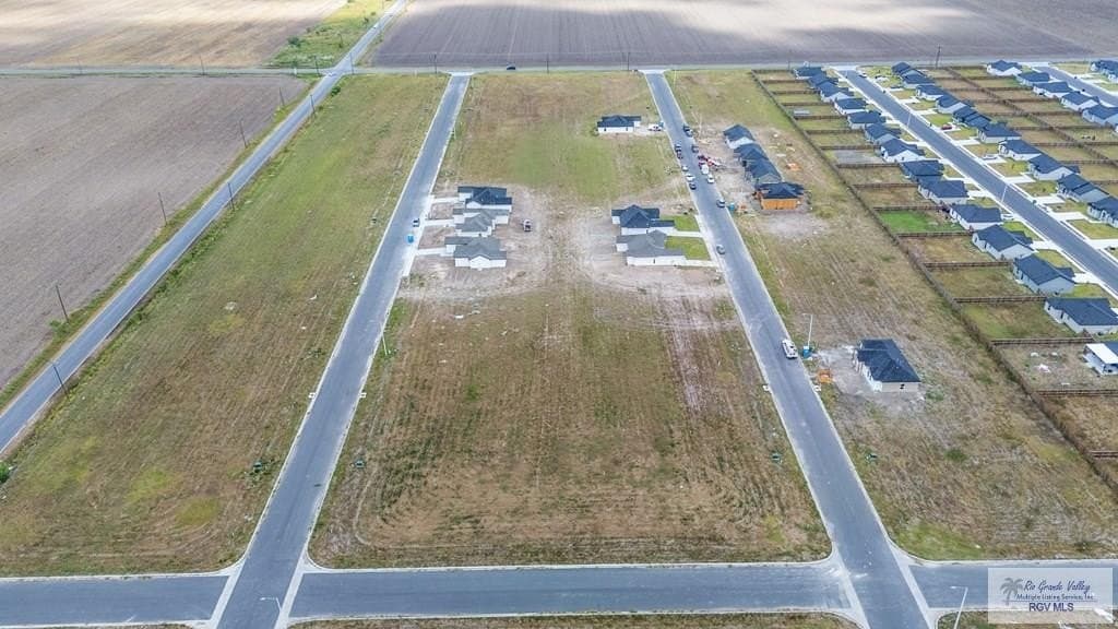 0.21 acres in HIDALGO County - photo 9