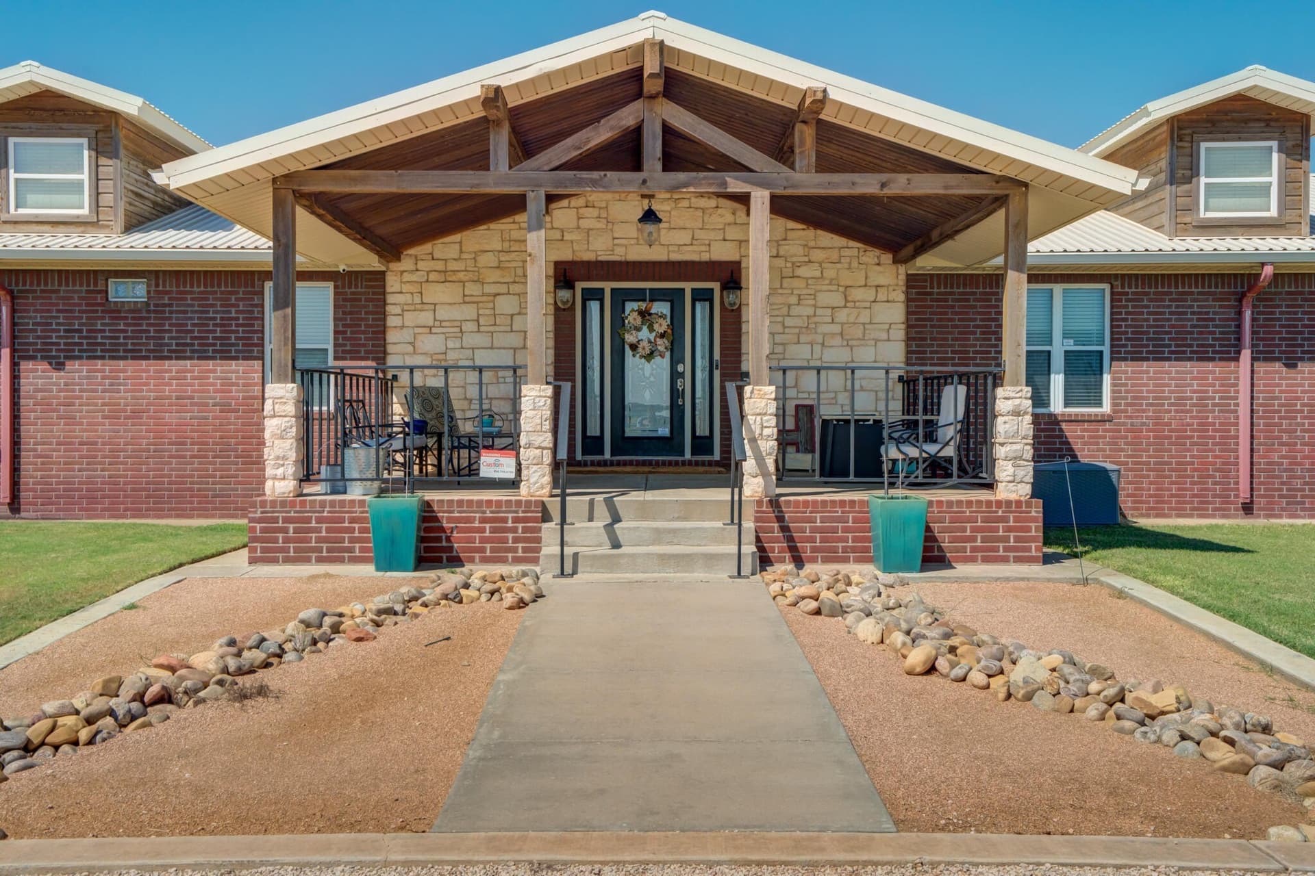 10.4 acres in Lubbock County gallery image 2