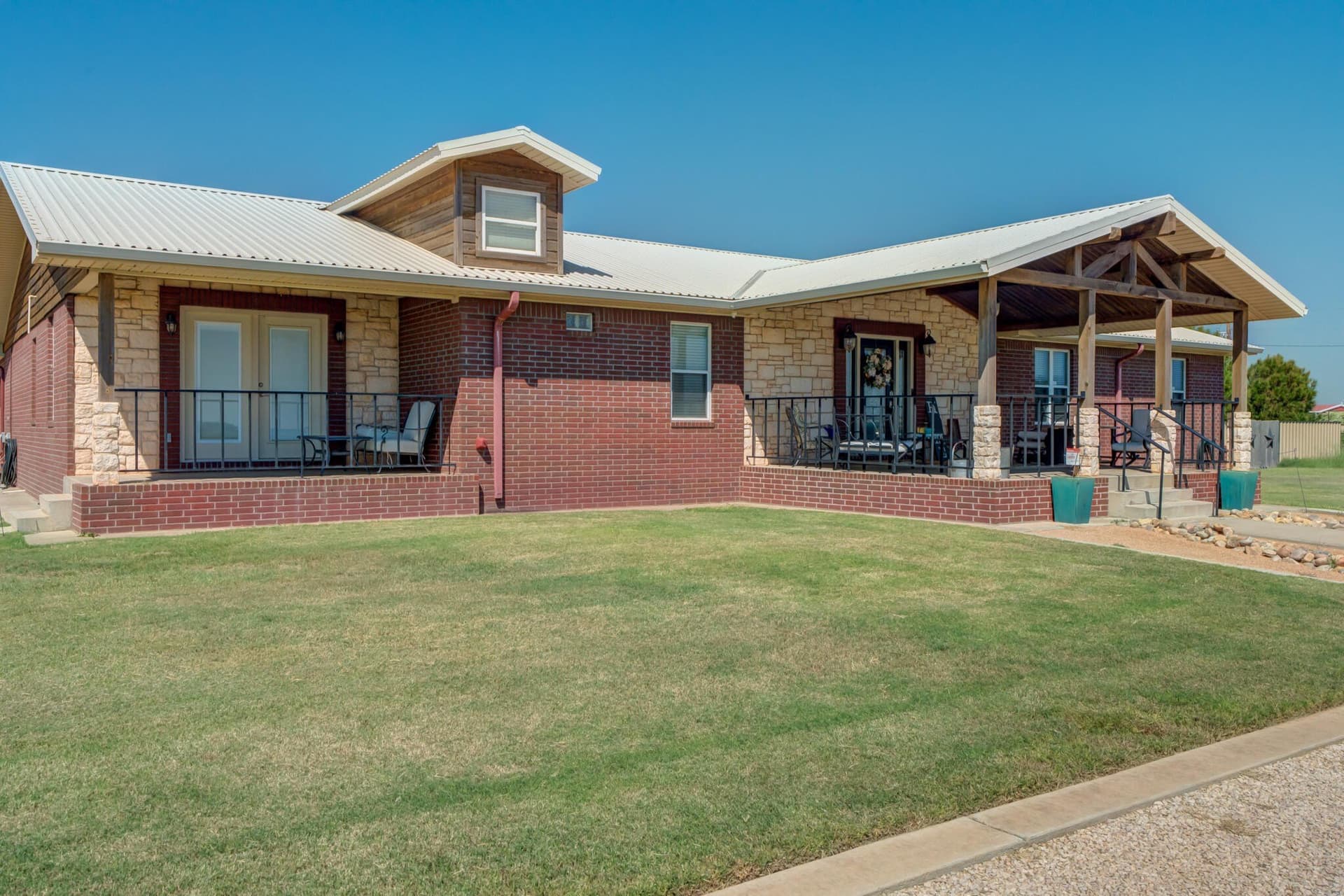 10.4 acres in Lubbock County gallery image 4