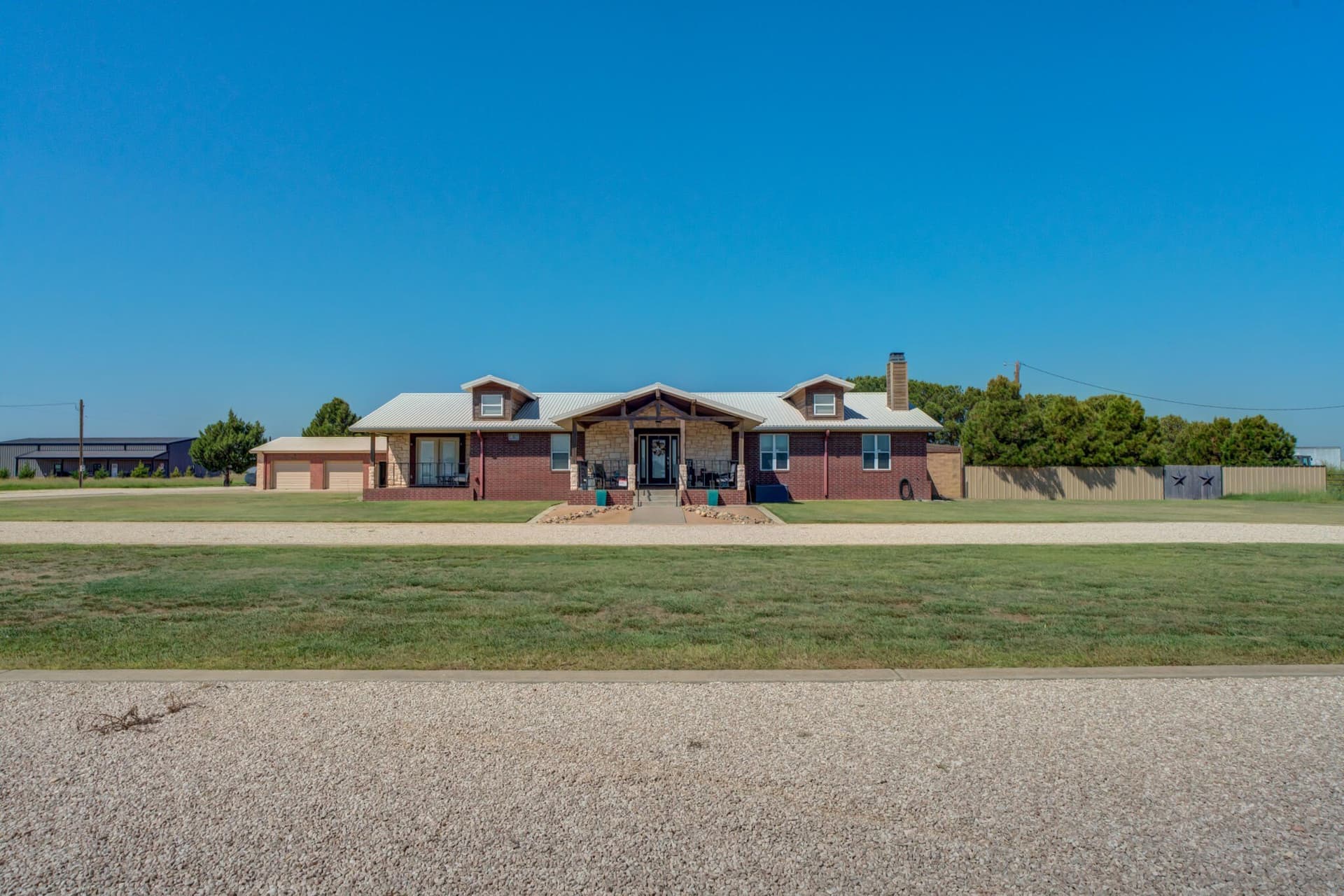 10.4 acres in Lubbock County gallery image 3