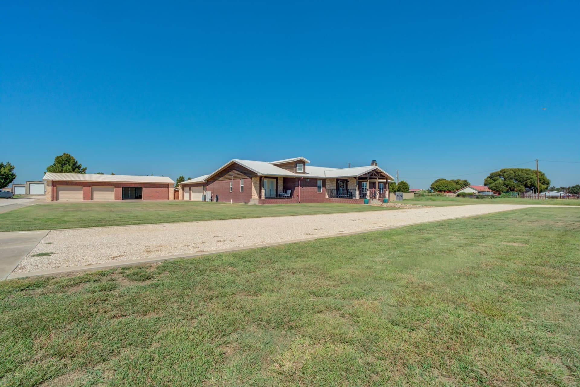 10.4 acres in Lubbock County featured view