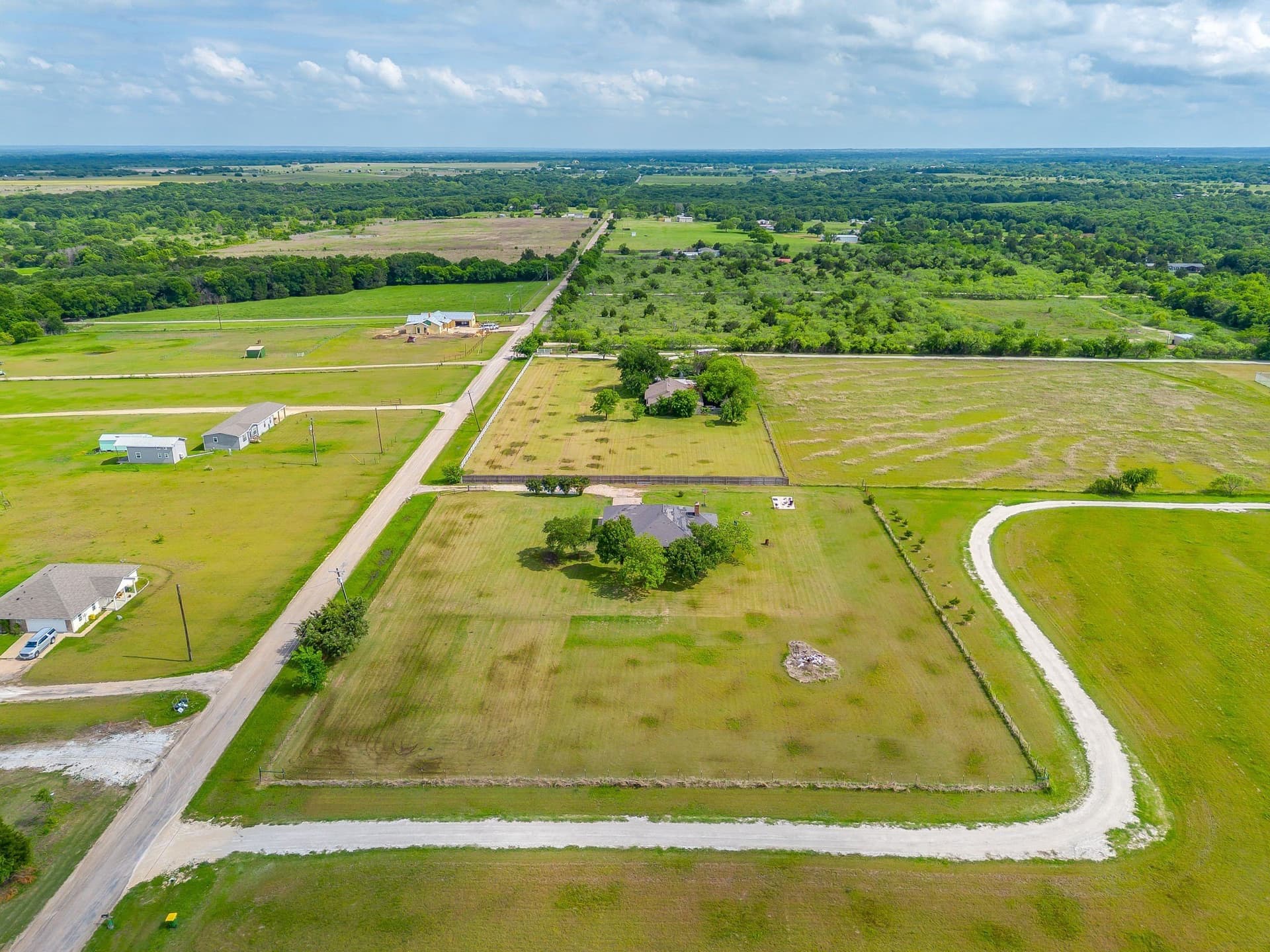 2 acres in Johnson County - photo 29