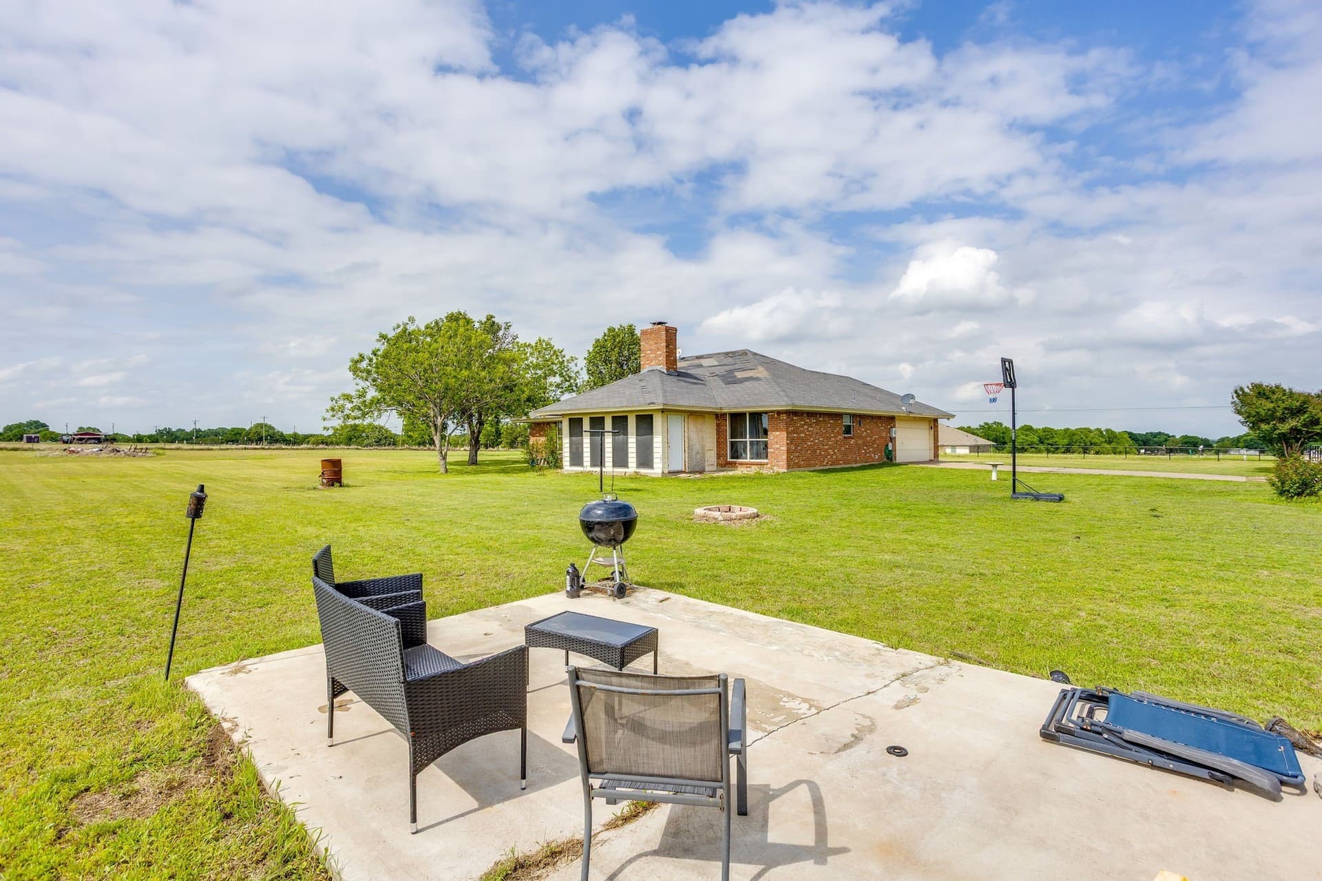 2 acres in Johnson County - photo 31