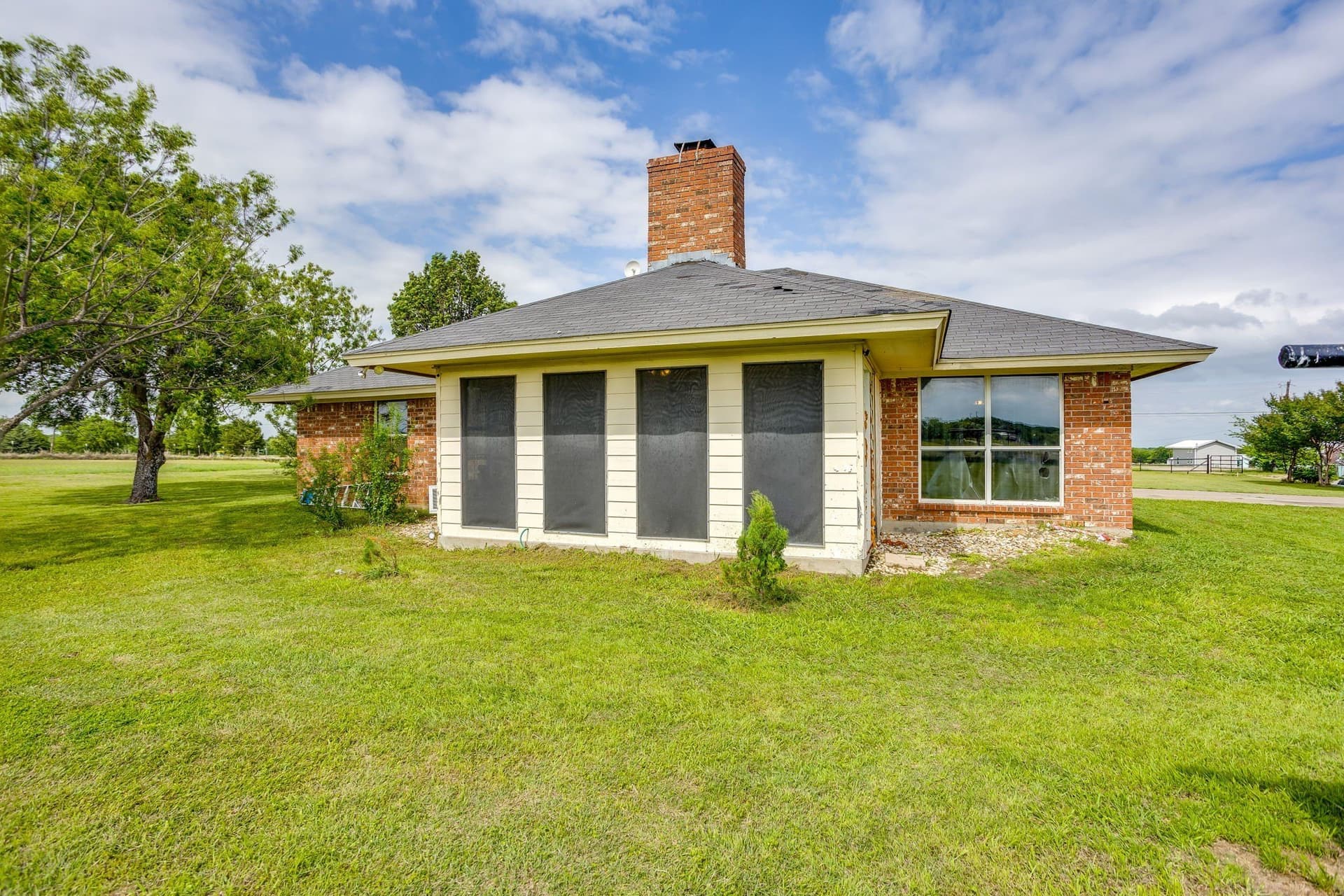 2 acres in Johnson County - photo 30
