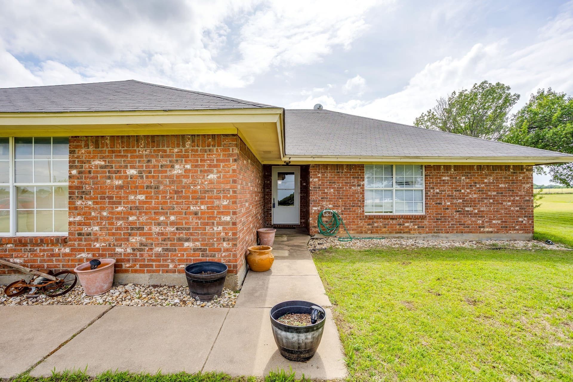 2 acres in Johnson County - photo 7
