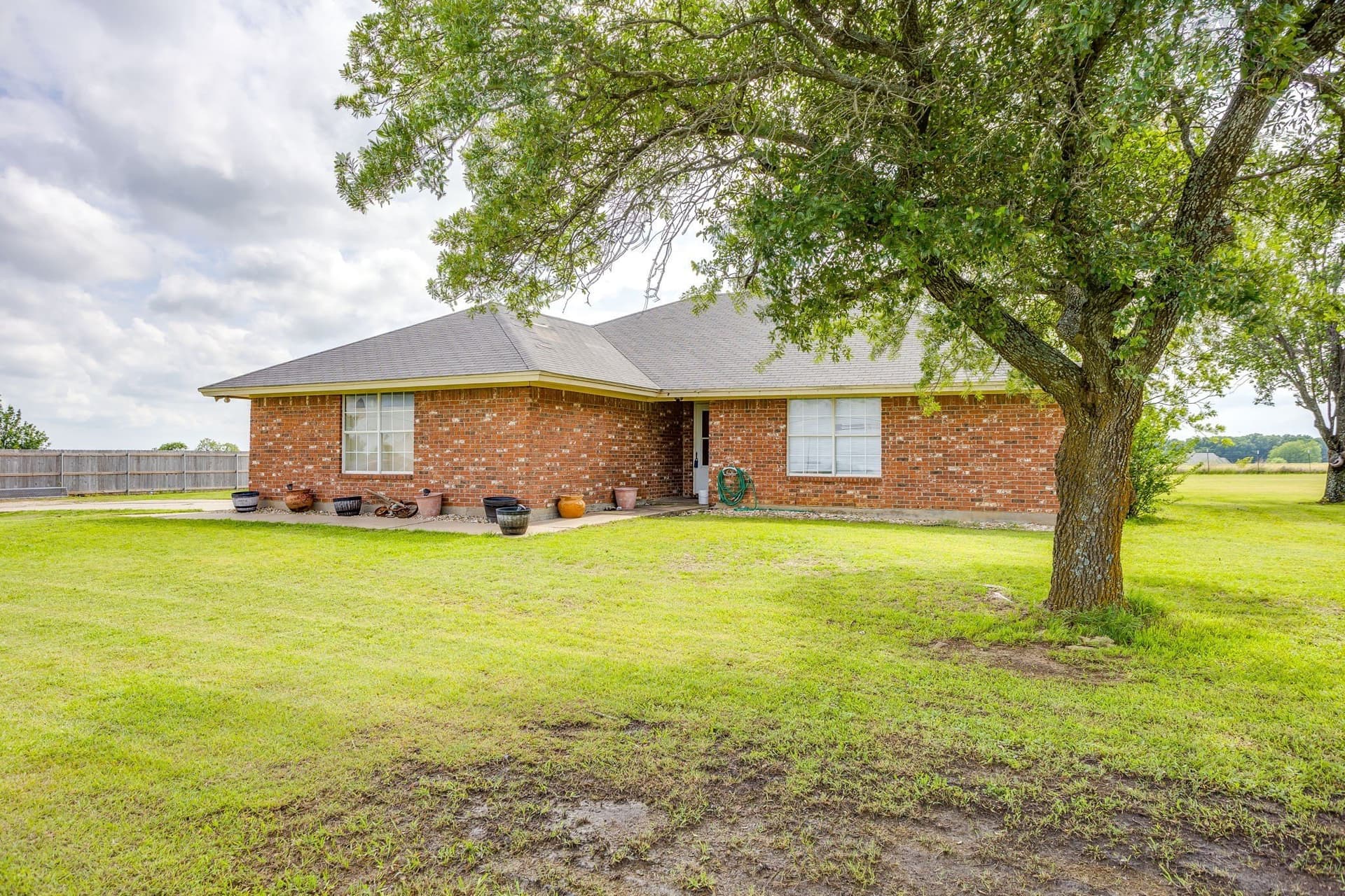 2 acres in Johnson County - photo 6