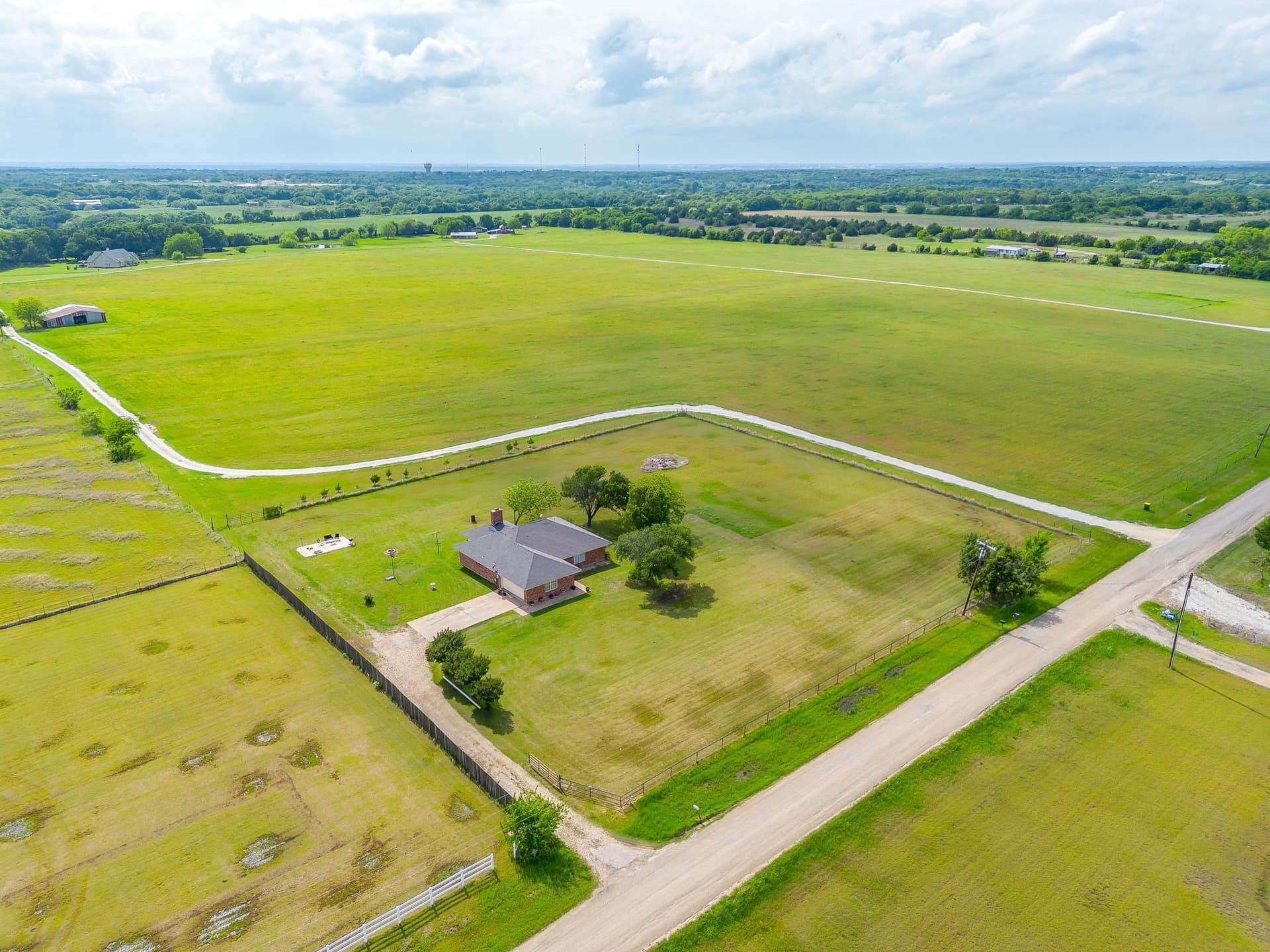 2 acres in Johnson County - photo 28