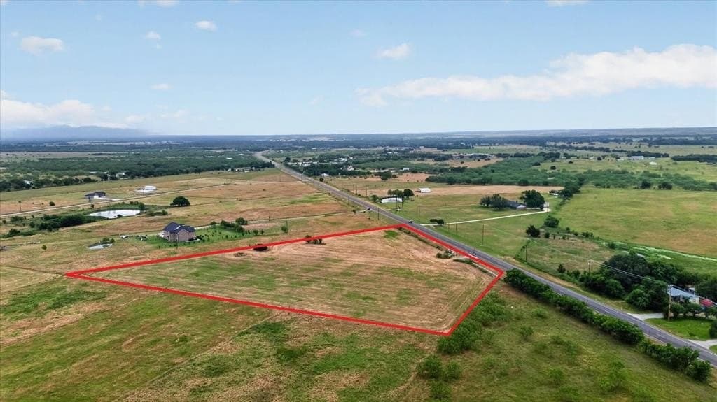 4.46 acres in Navarro County gallery image 3