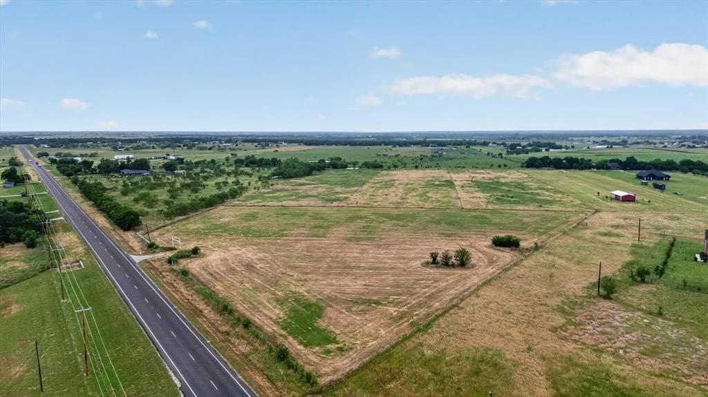 4.46 acres in Navarro County gallery image 4
