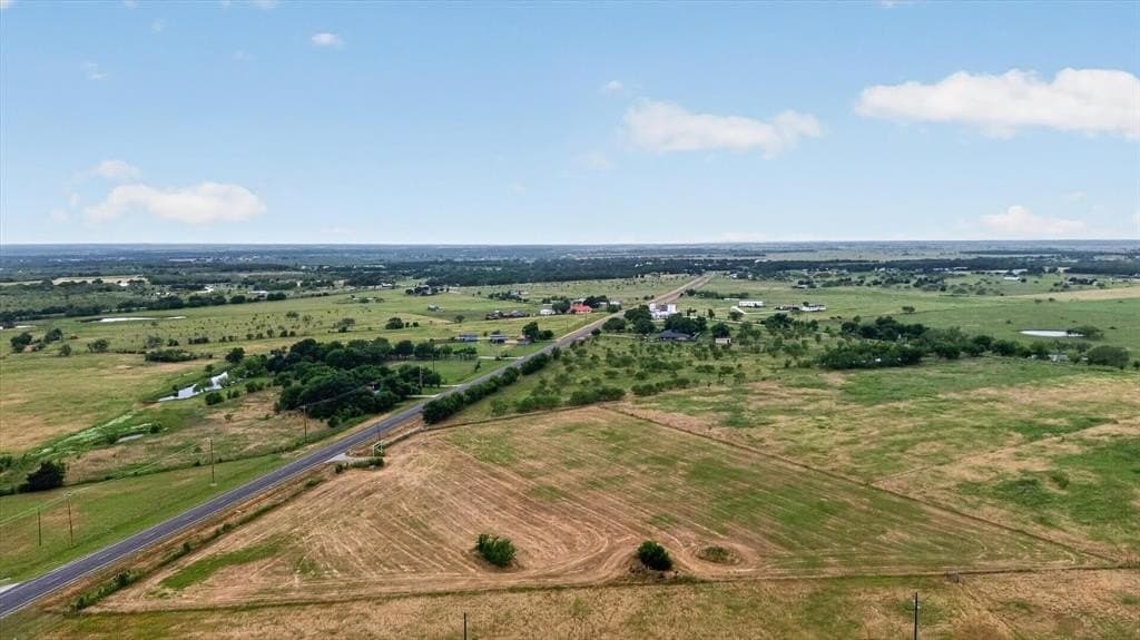 4.46 acres in Navarro County featured view