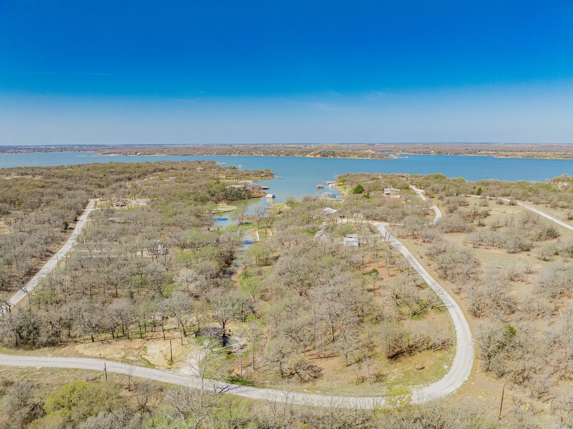 0.46 acres in Montague County - photo 2