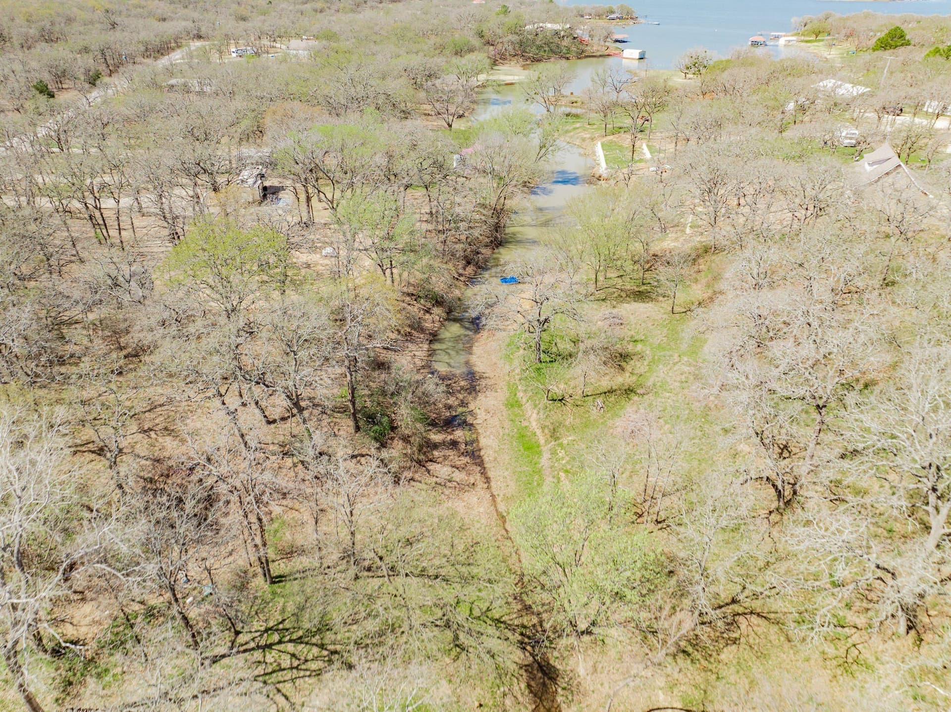 0.46 acres in Montague County - photo 4