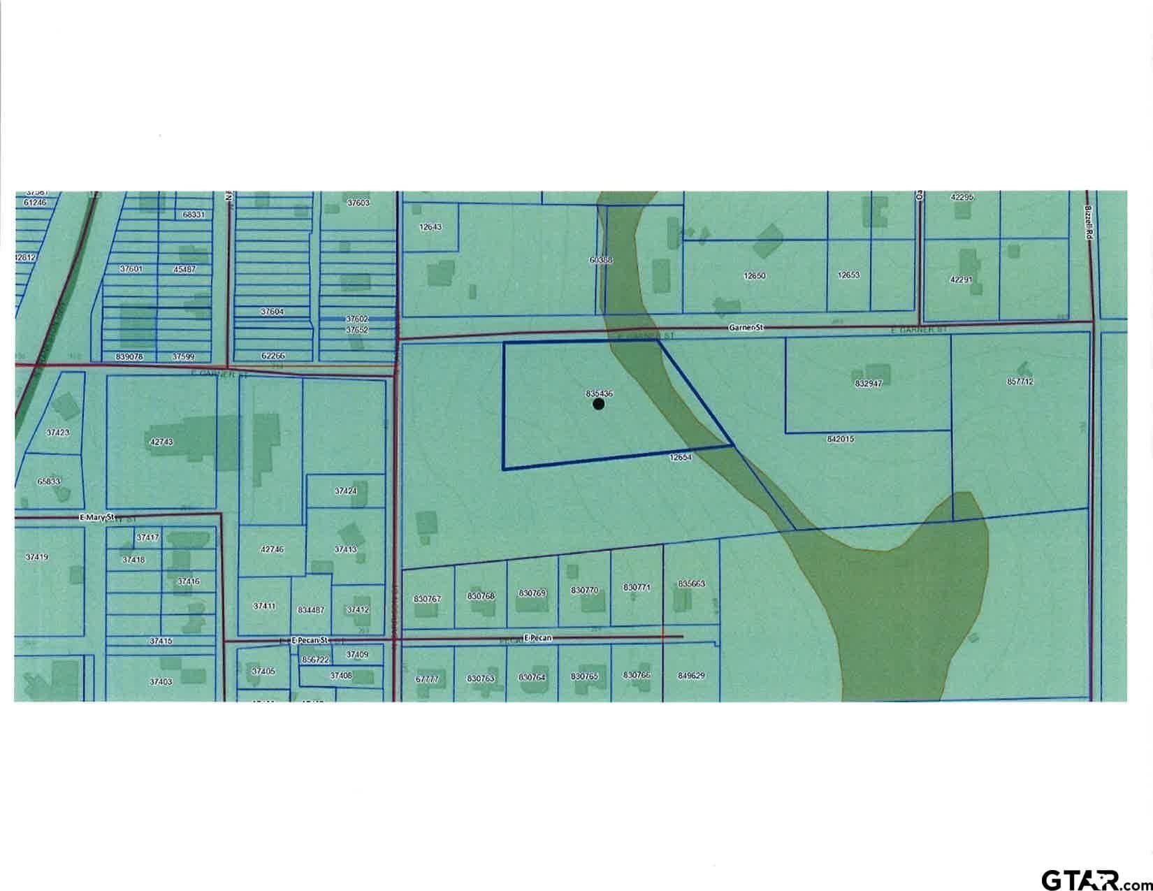 2.88 acres in Anderson County - photo 8
