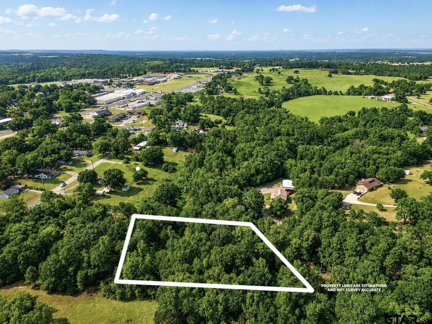 2.88 acres in Anderson County - photo 5