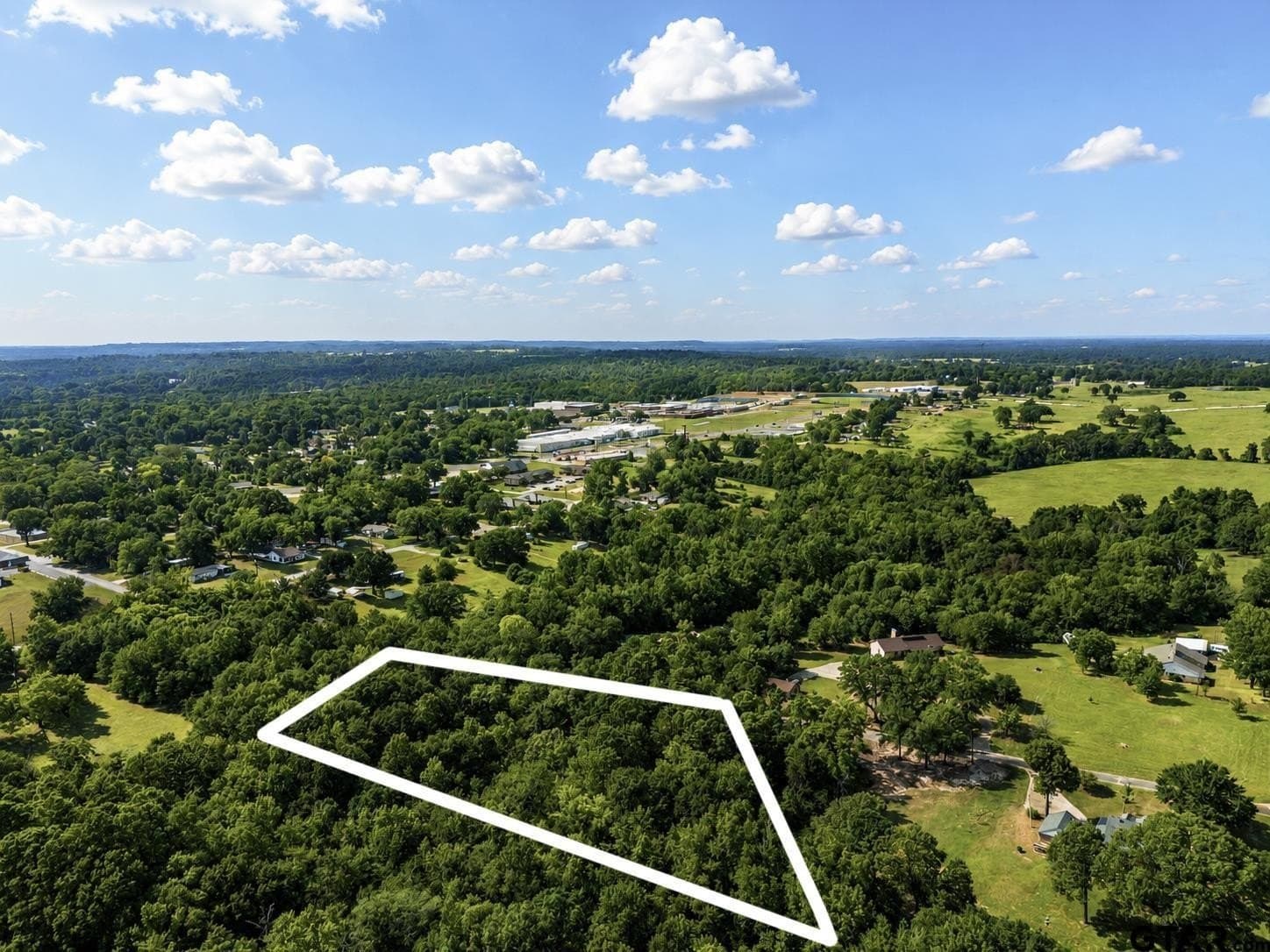 2.88 acres in Anderson County - photo 6