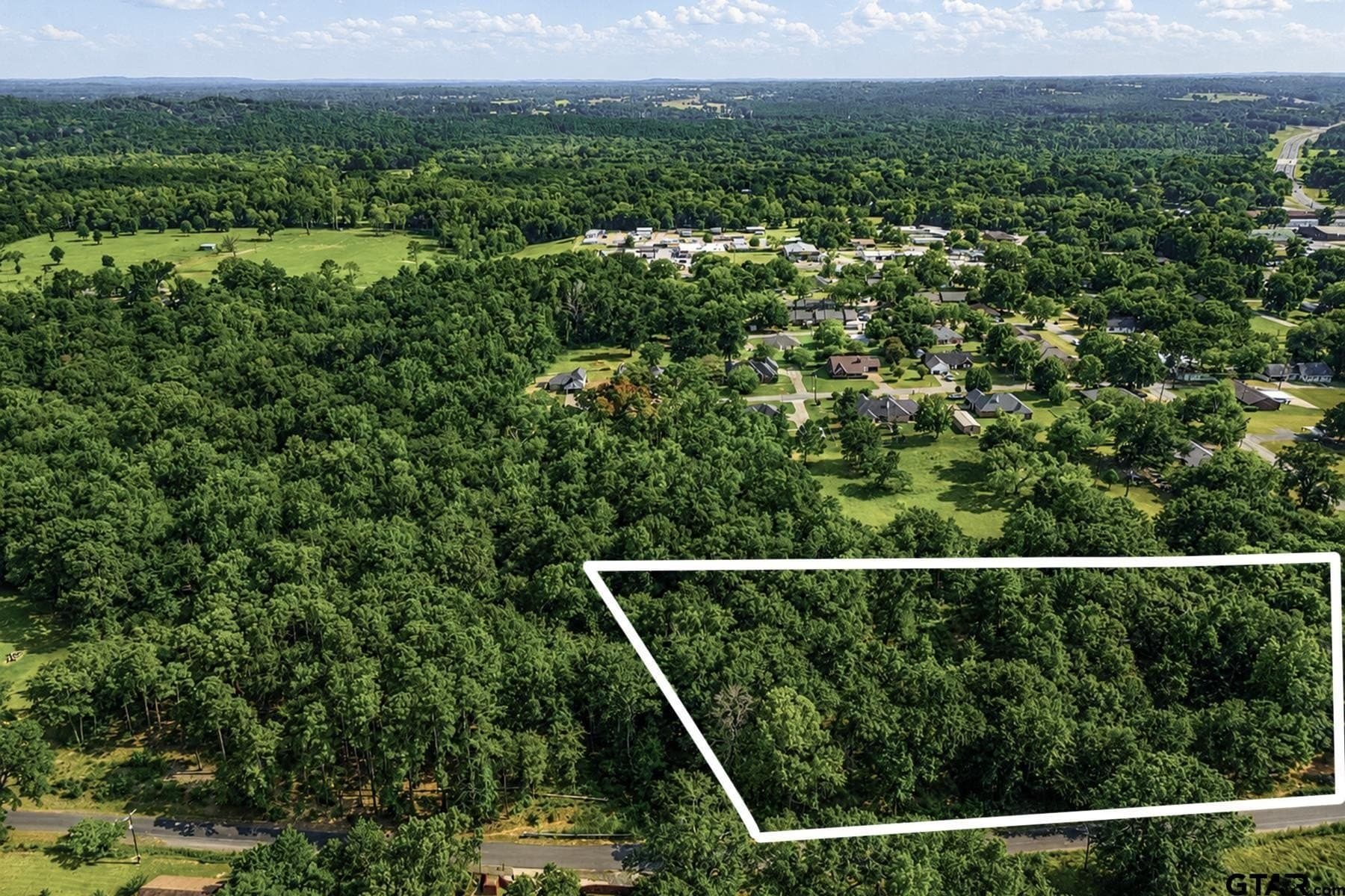 2.88 acres in Anderson County - photo 7