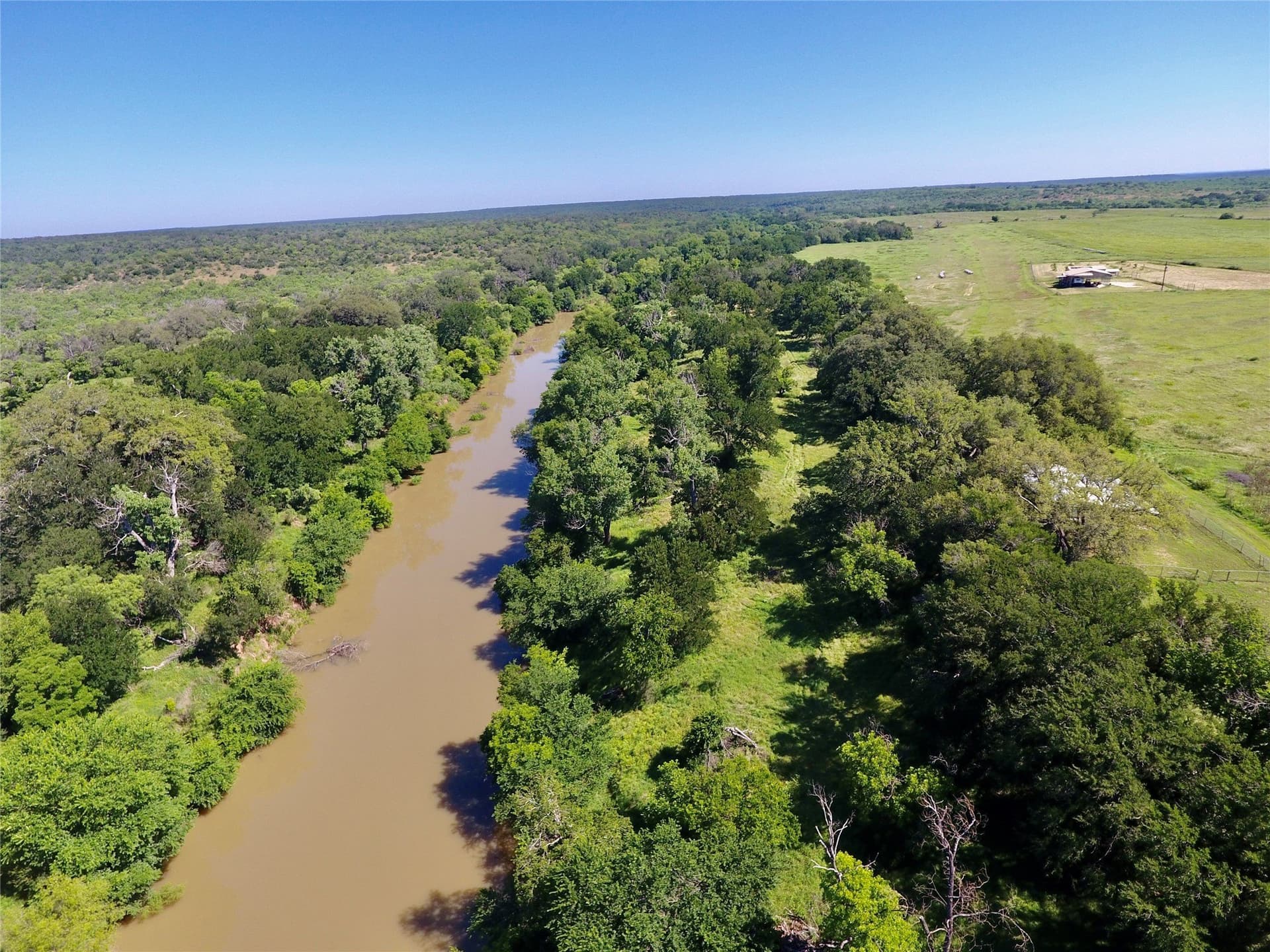20 acres in Mills County - photo 14