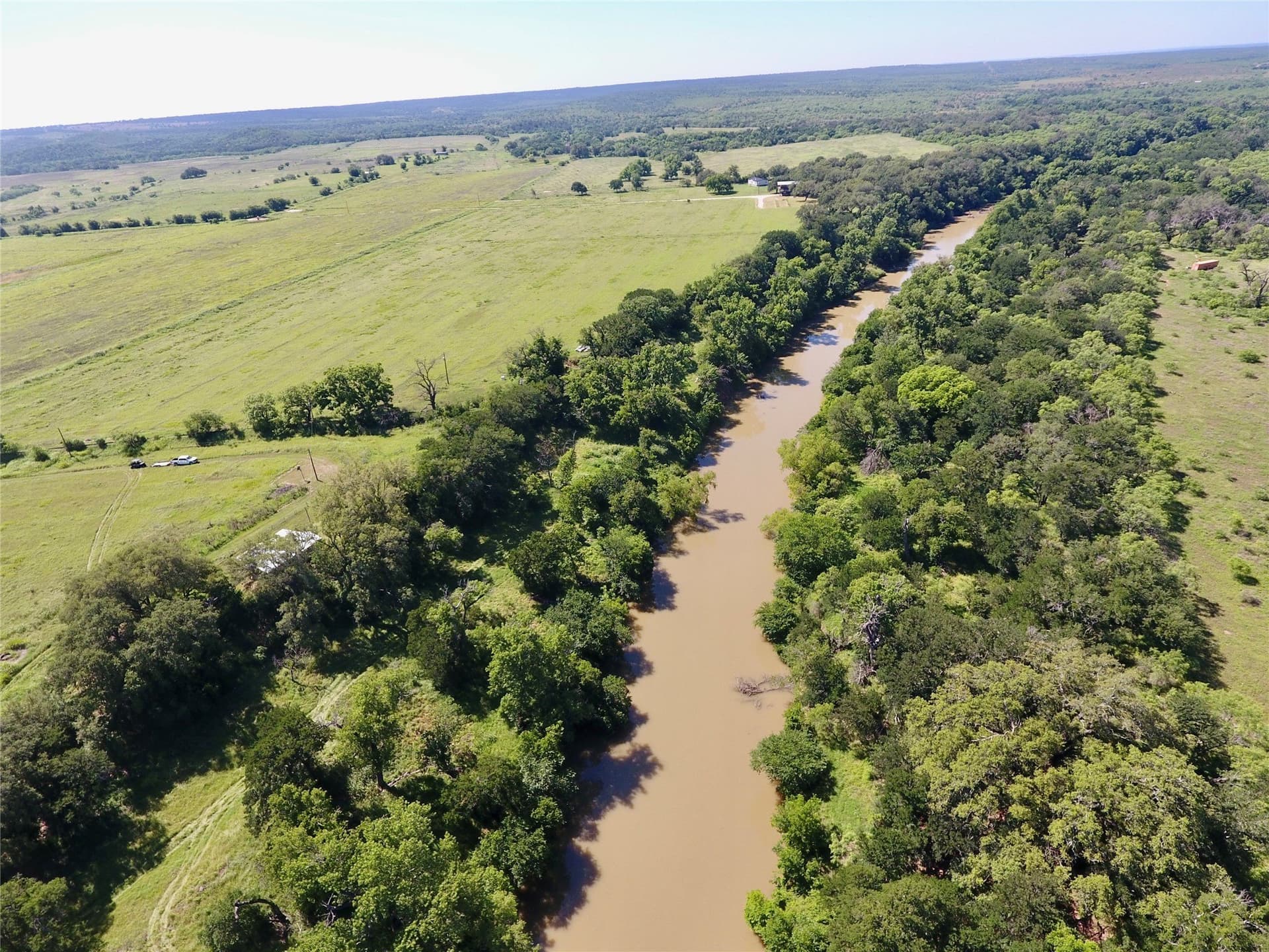 20 acres in Mills County - photo 15