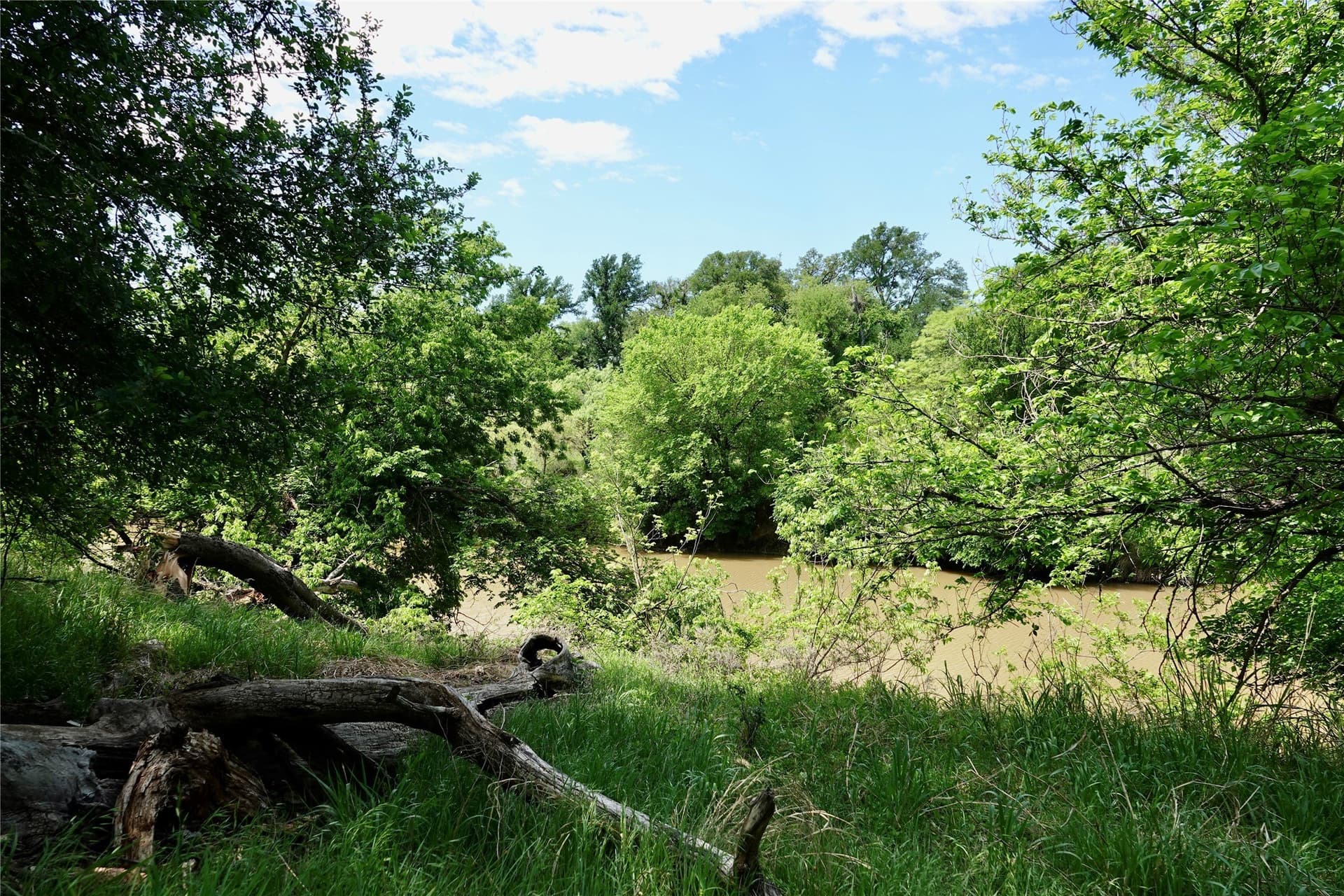 20 acres in Mills County - photo 19