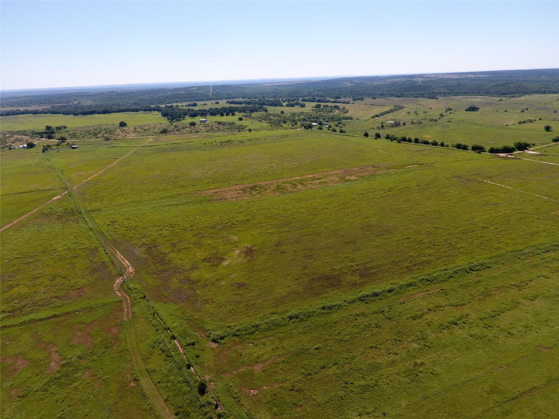 20 acres in Mills County - photo 39