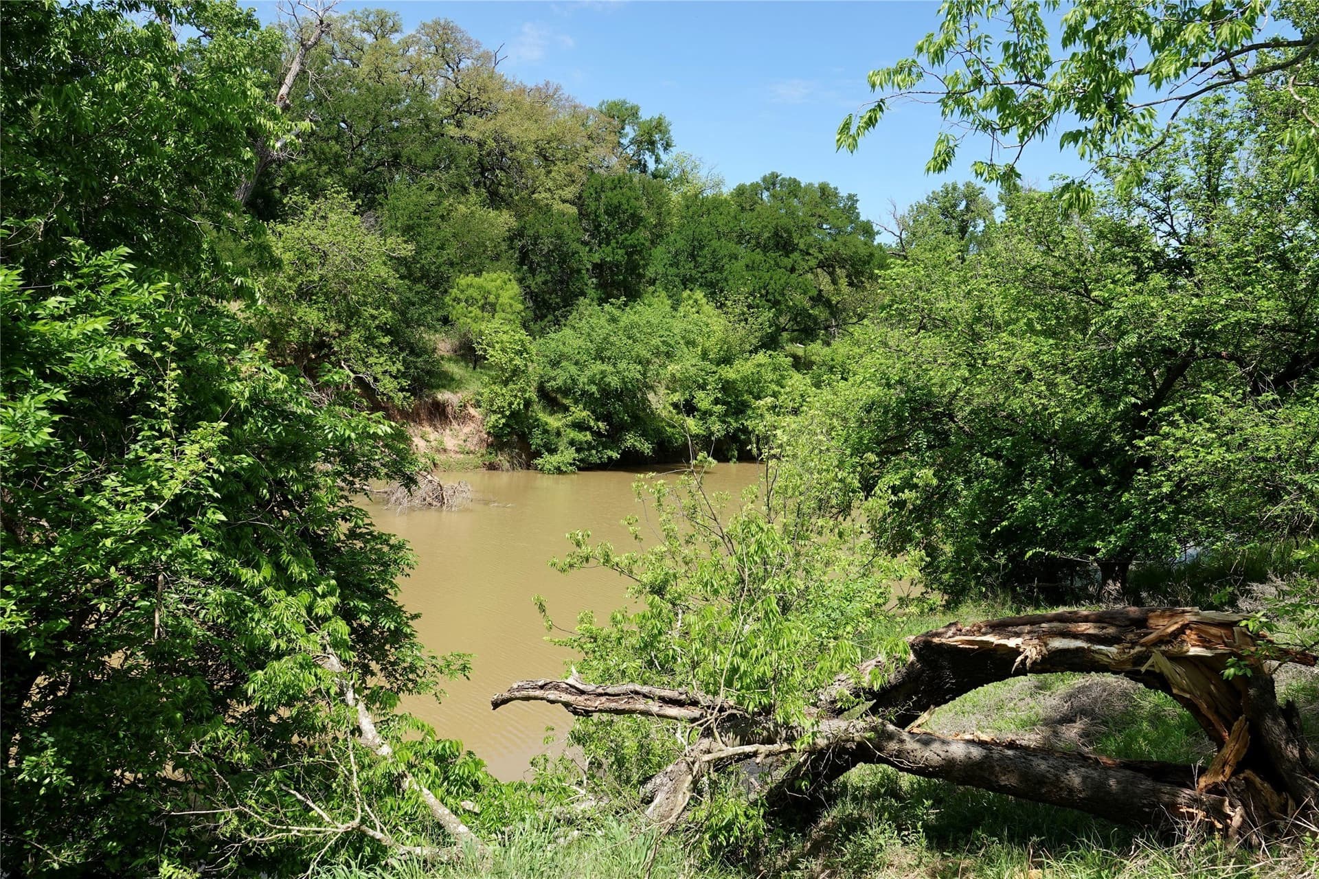 20 acres in Mills County - photo 23
