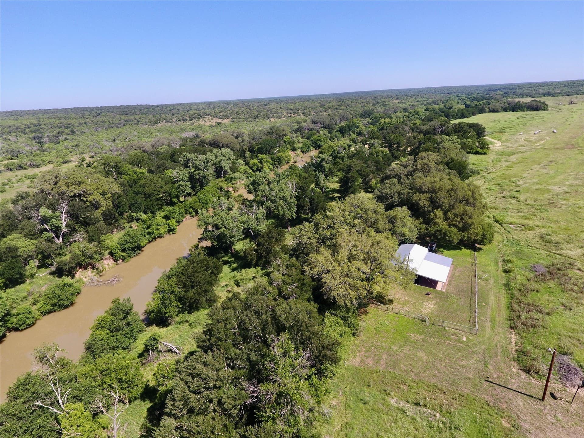 20 acres in Mills County - photo 2