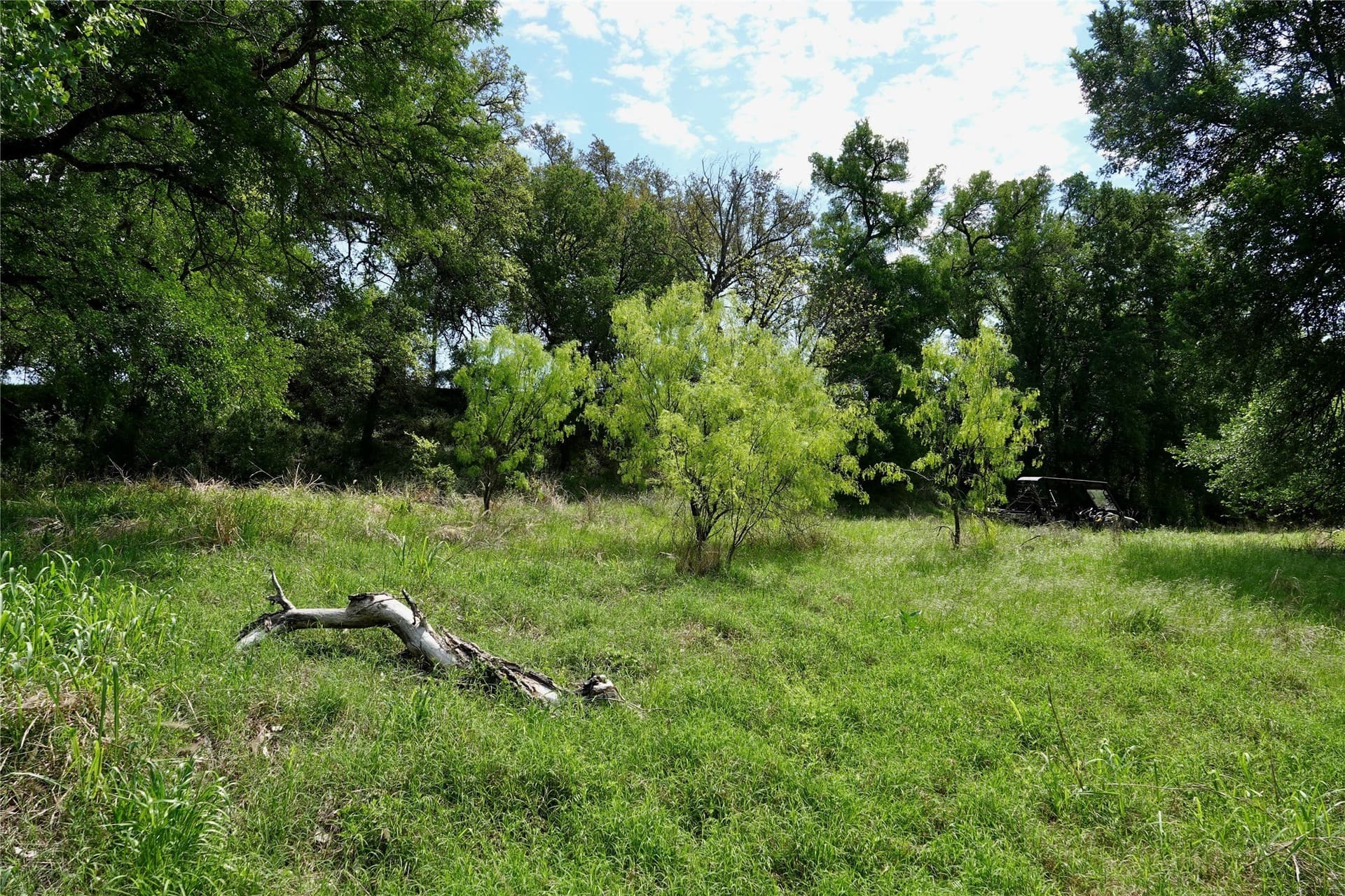 20 acres in Mills County - photo 21
