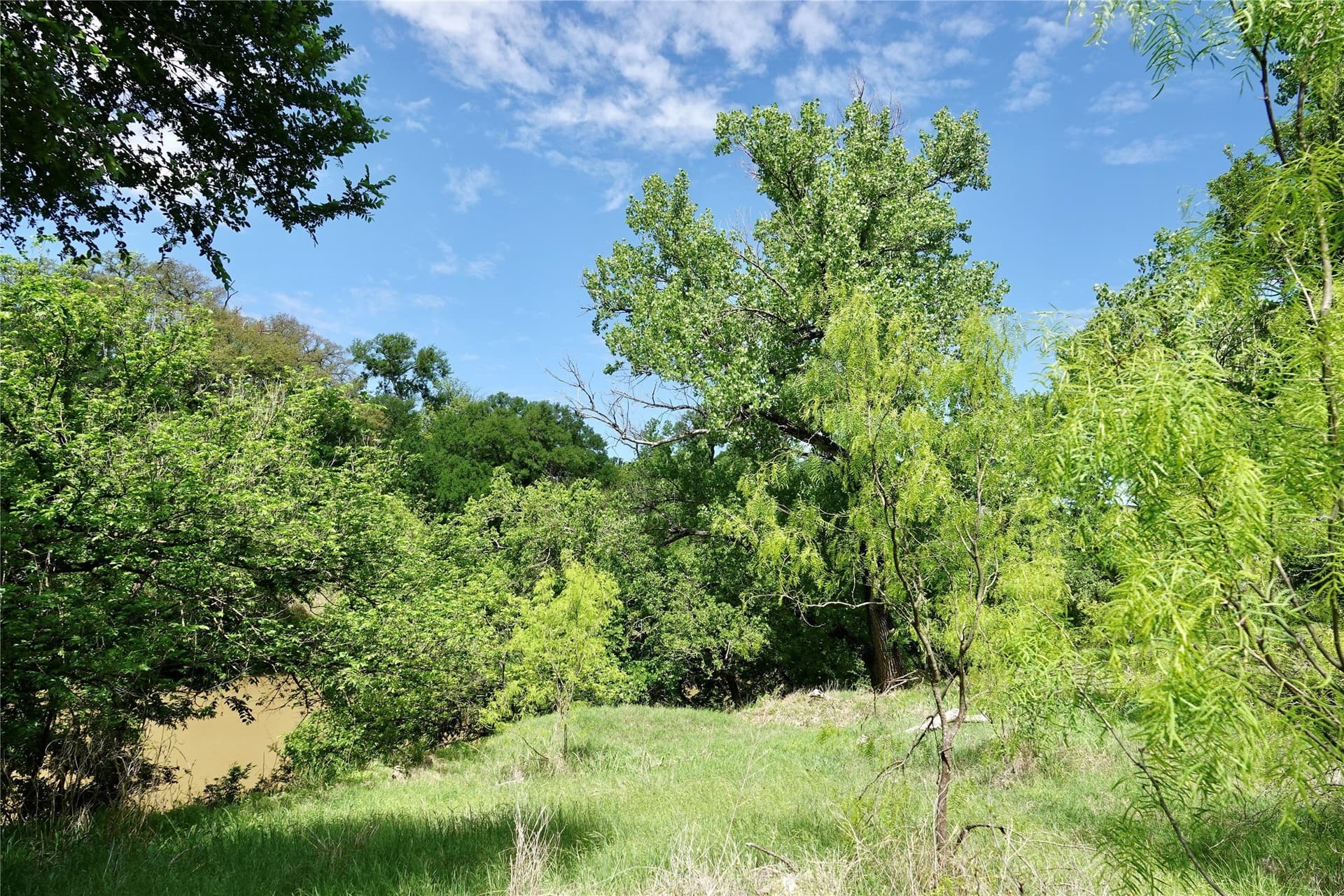 20 acres in Mills County - photo 18